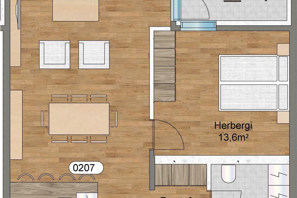 Hverfisgata 96, 101 Reykjavík