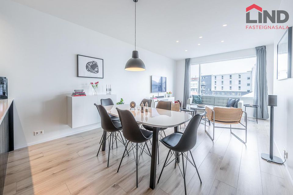 Hverfisgata 96, 101 Reykjavík