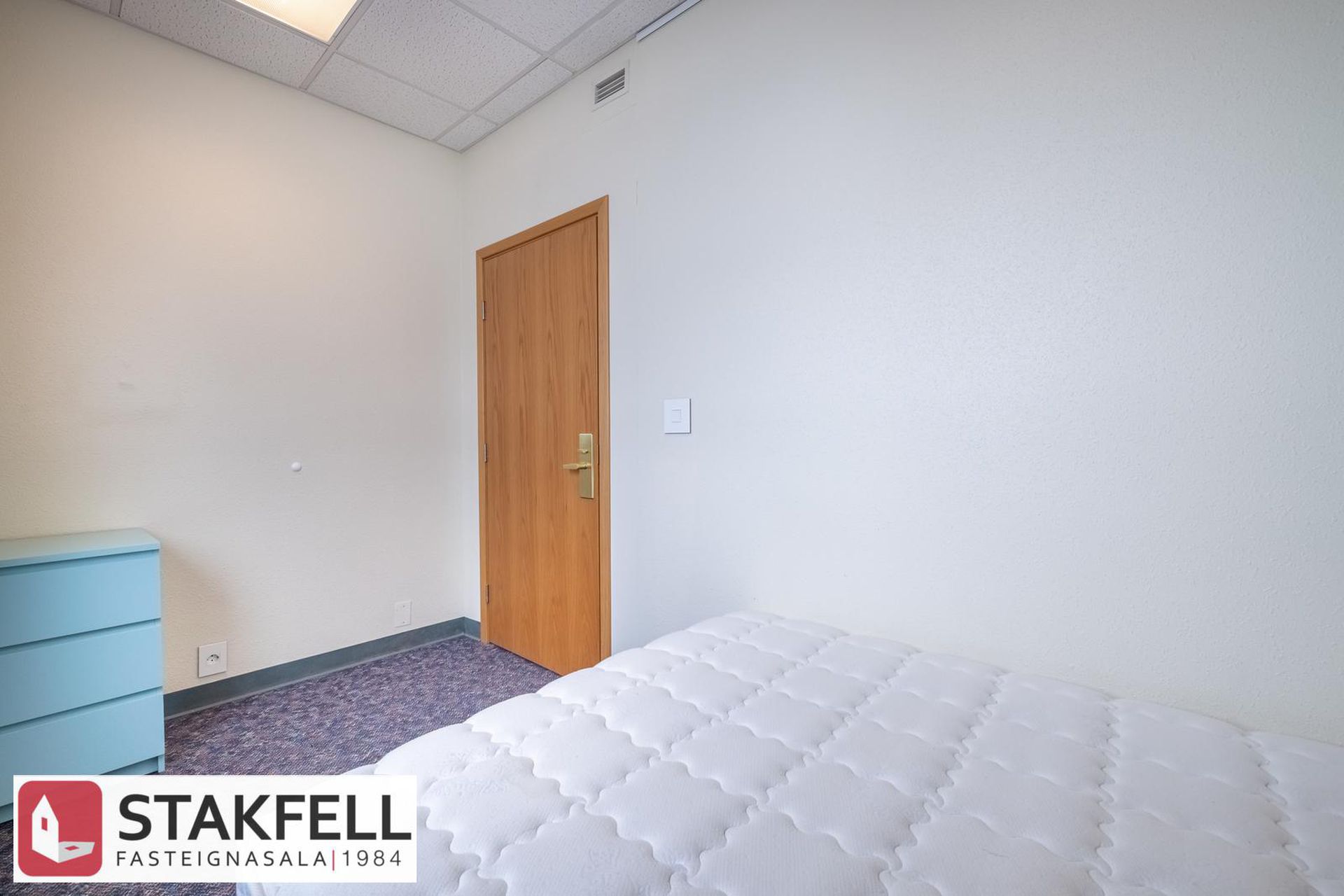 Valhallarbraut 757 - 0209, 262 Reykjanesbær