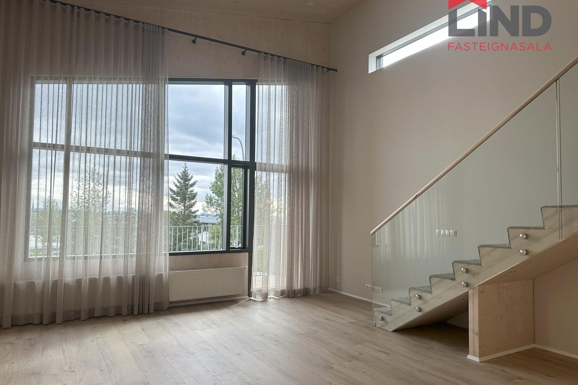 Furugerði 25, 108 Reykjavík