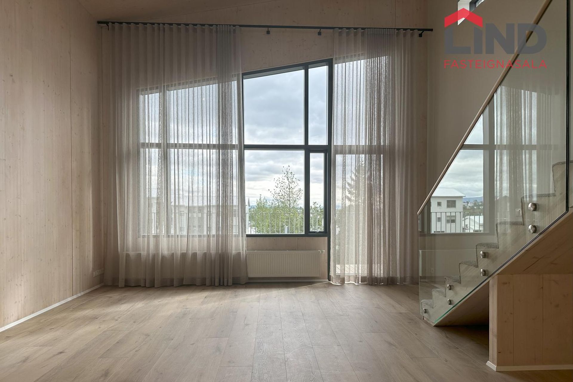 Furugerði 25, 108 Reykjavík