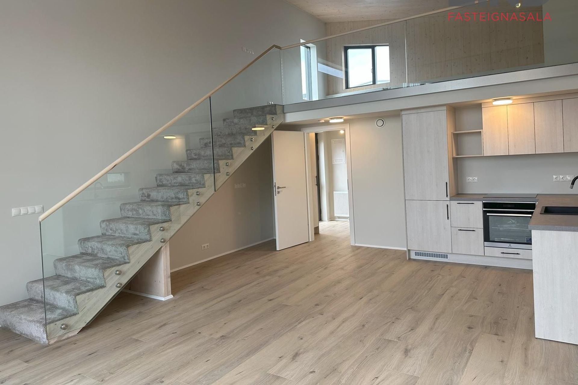 Furugerði 25, 108 Reykjavík