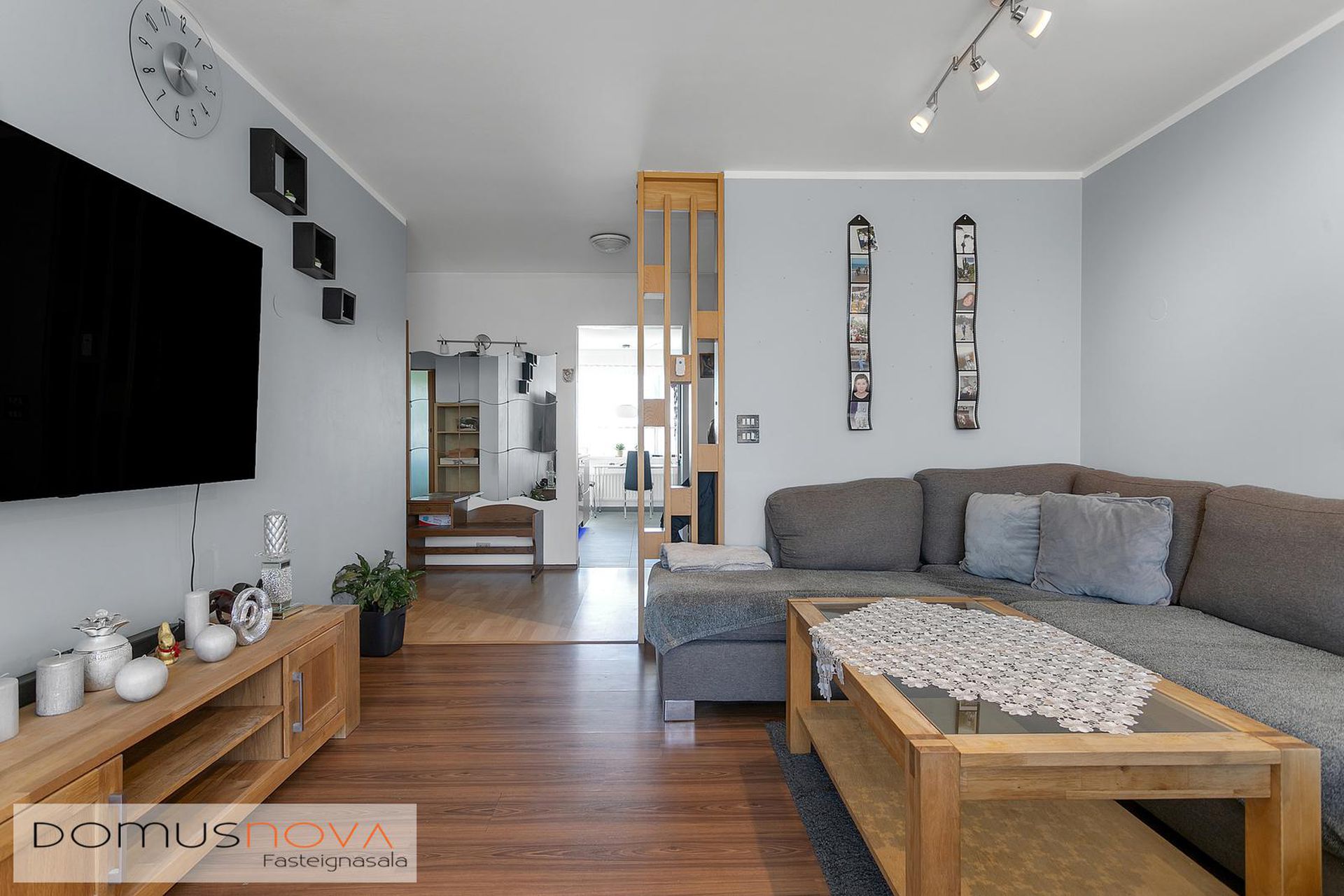 Kleppsvegur 138, 104 Reykjavík