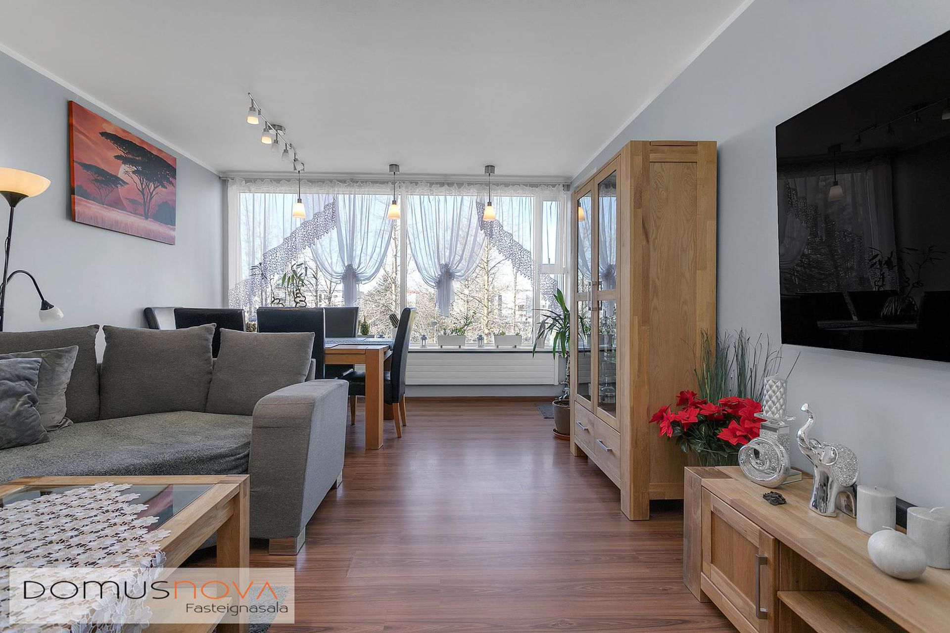 Kleppsvegur 138, 104 Reykjavík