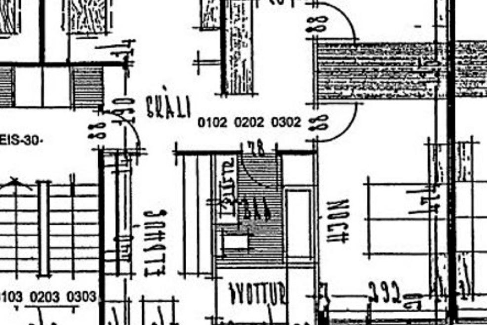 Kleppsvegur 138, 104 Reykjavík
