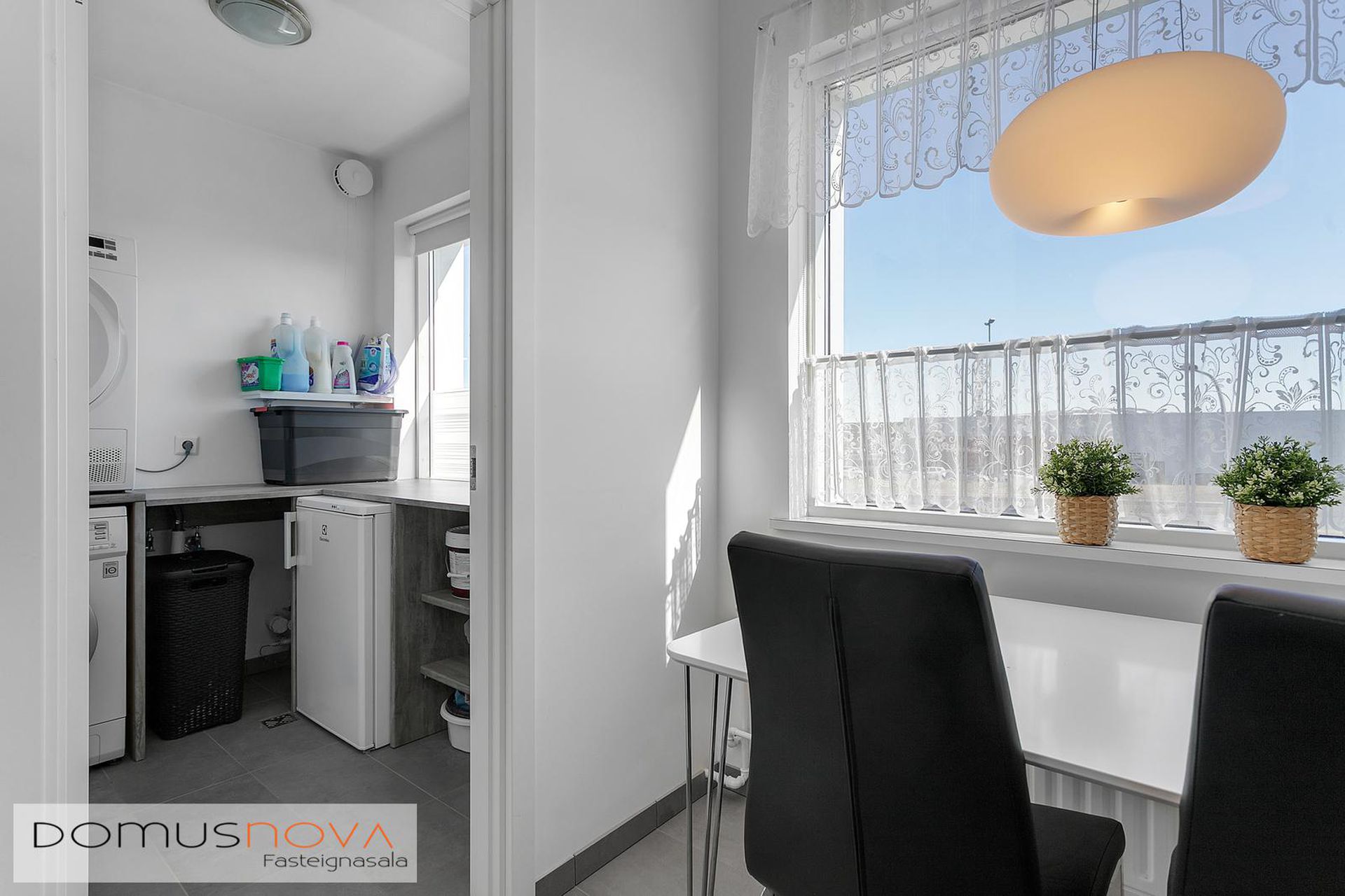 Kleppsvegur 138, 104 Reykjavík