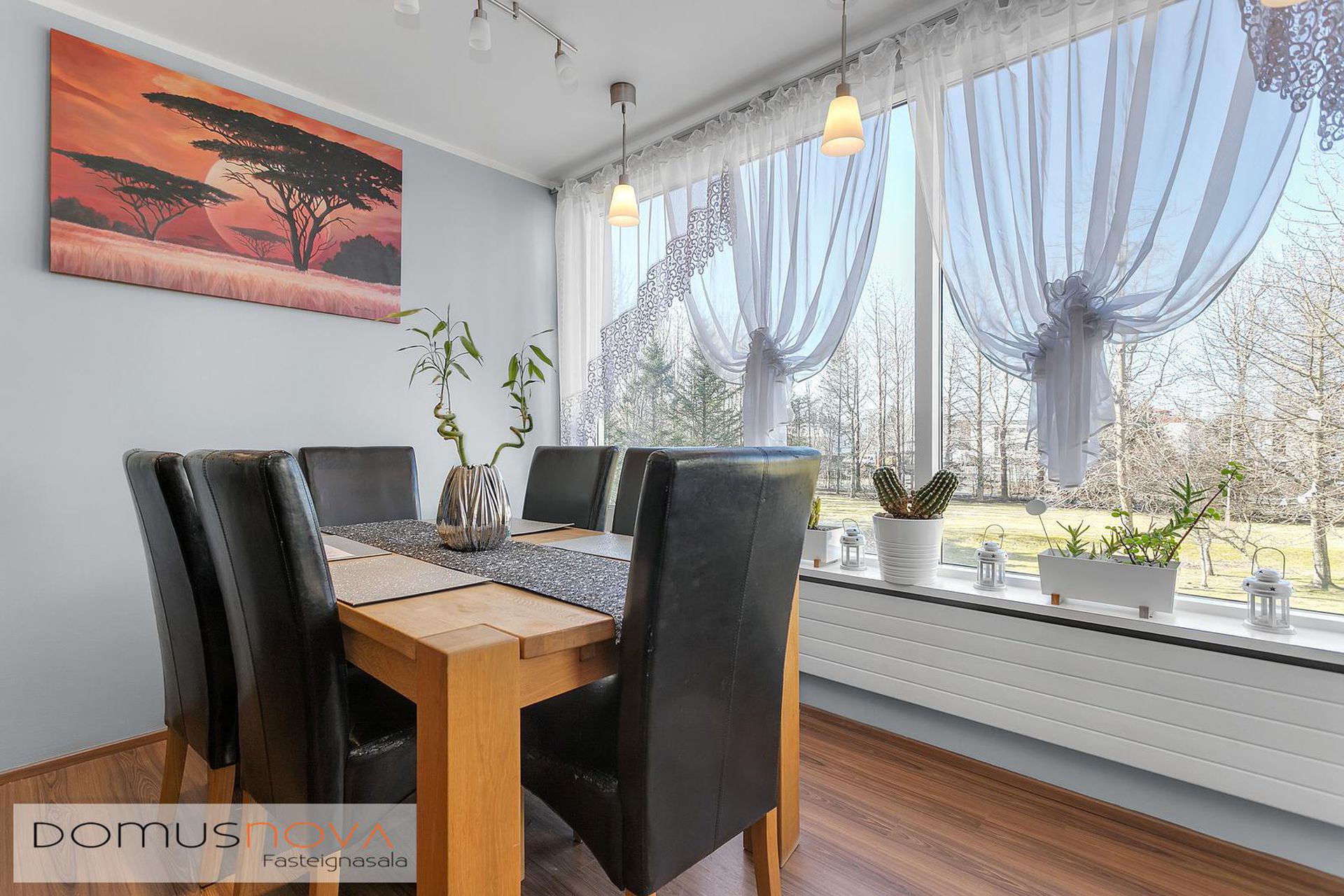 Kleppsvegur 138, 104 Reykjavík