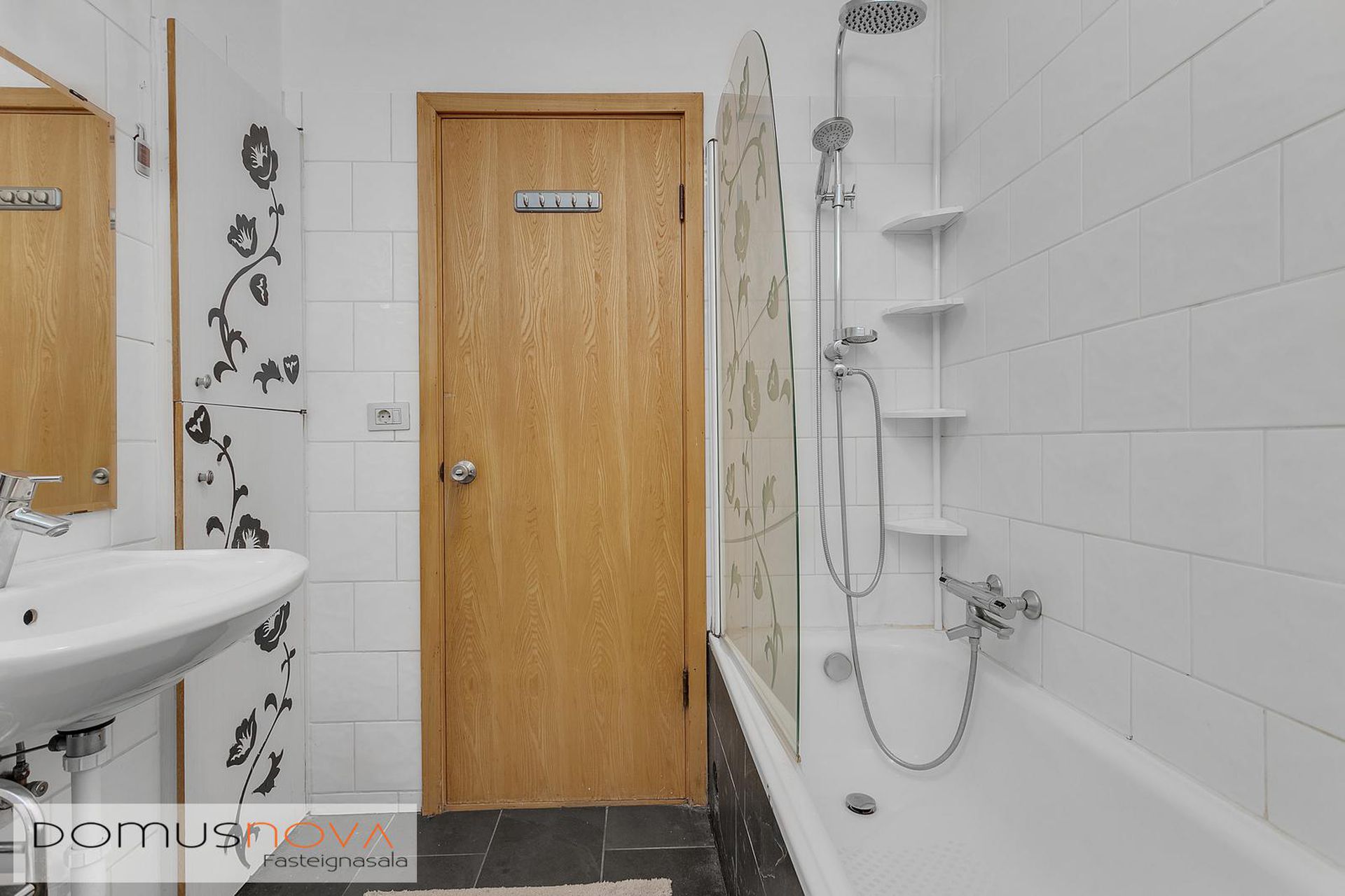 Kleppsvegur 138, 104 Reykjavík