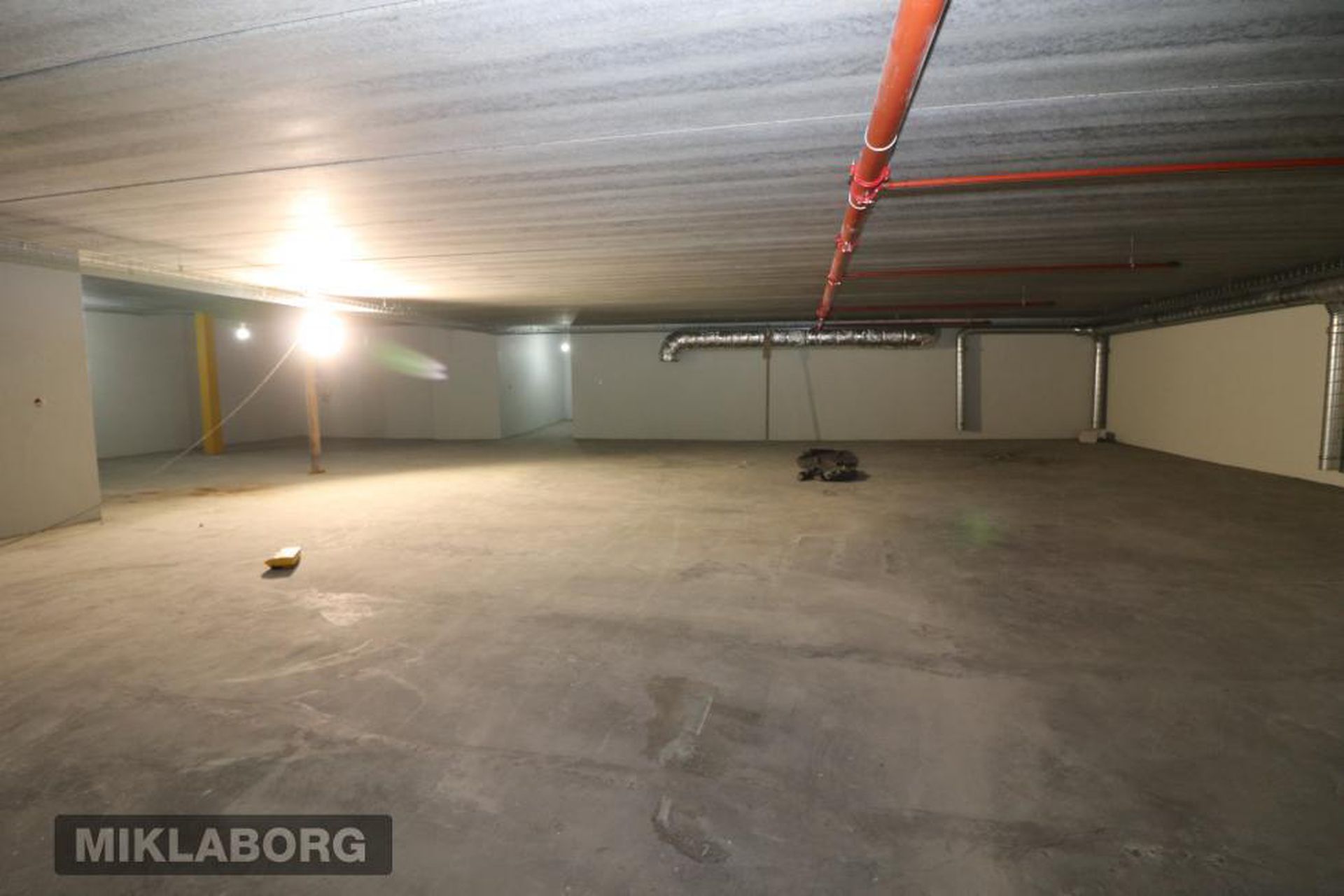 Mosagata 15 - 0201, 210 Garðabær