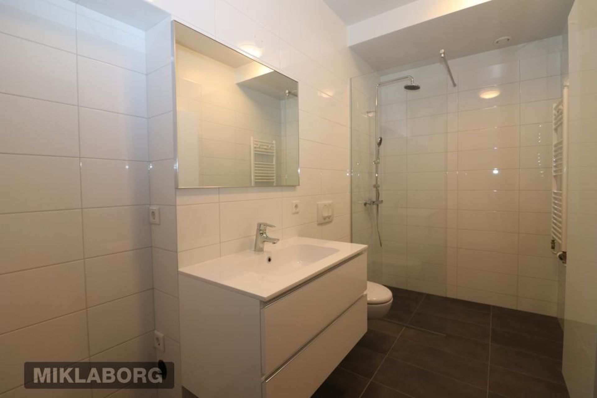 Mosagata 15 - 0201, 210 Garðabær