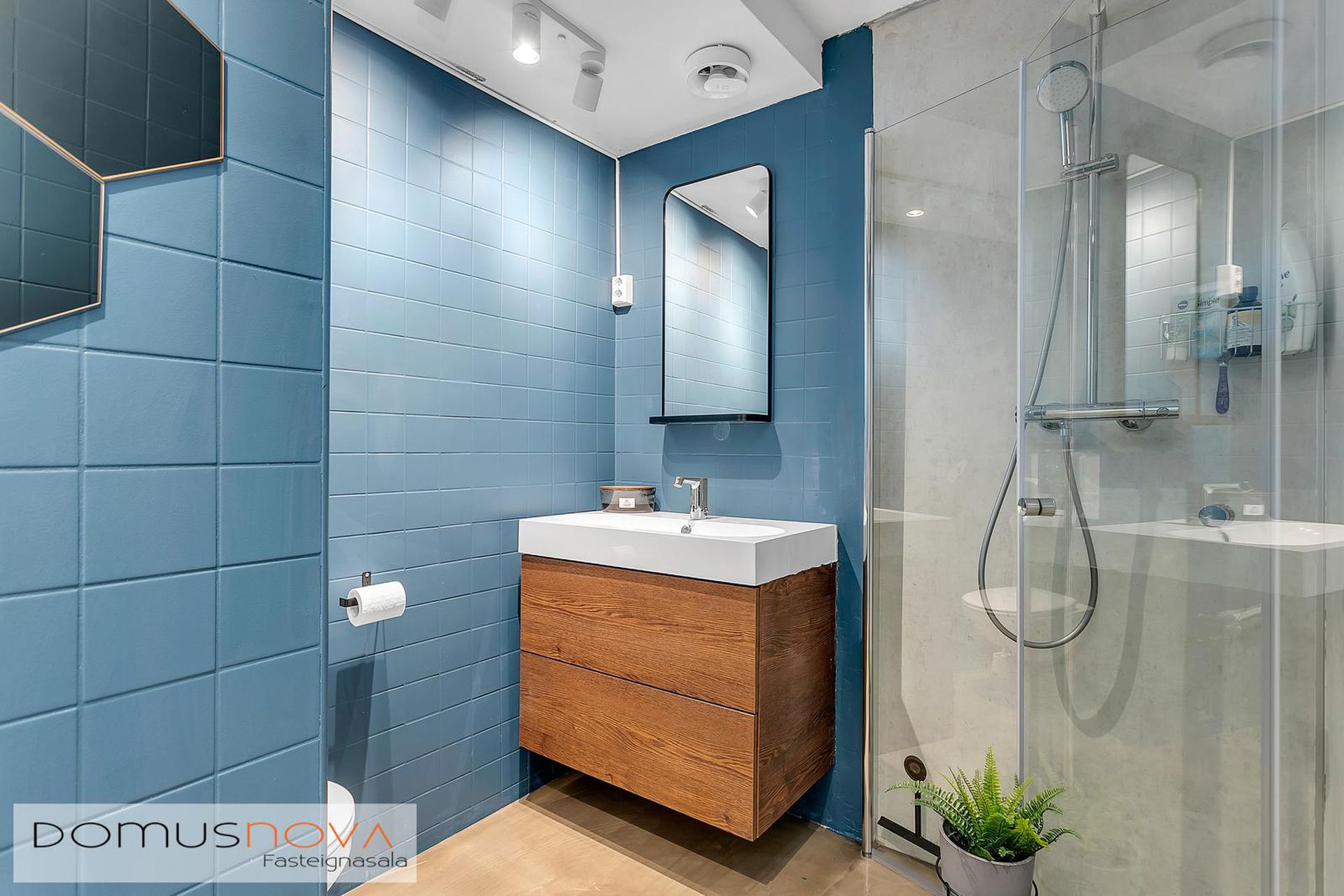 Grundarstígur 11 - 0001, 101 Reykjavík