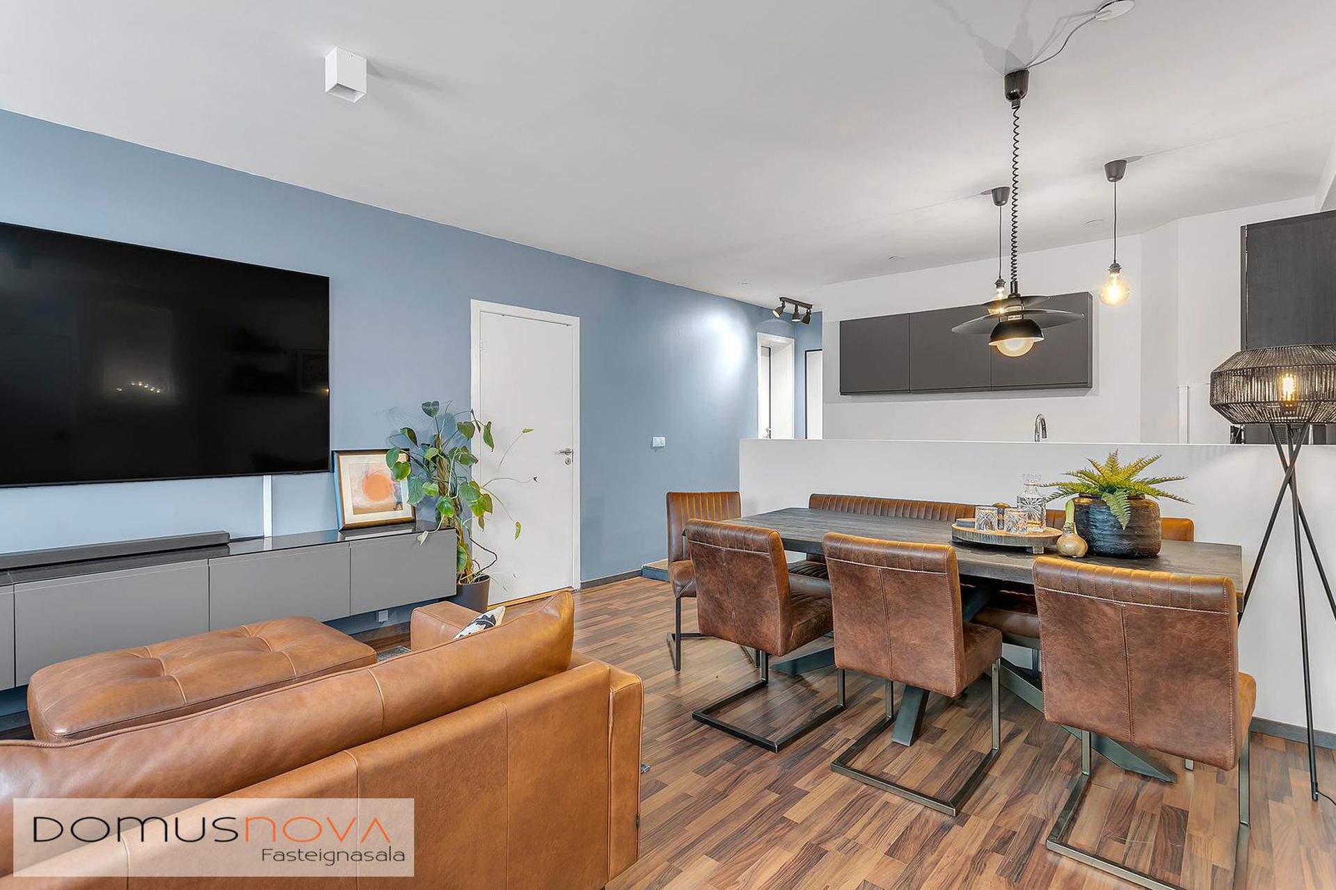 Grundarstígur 11 - 0001, 101 Reykjavík