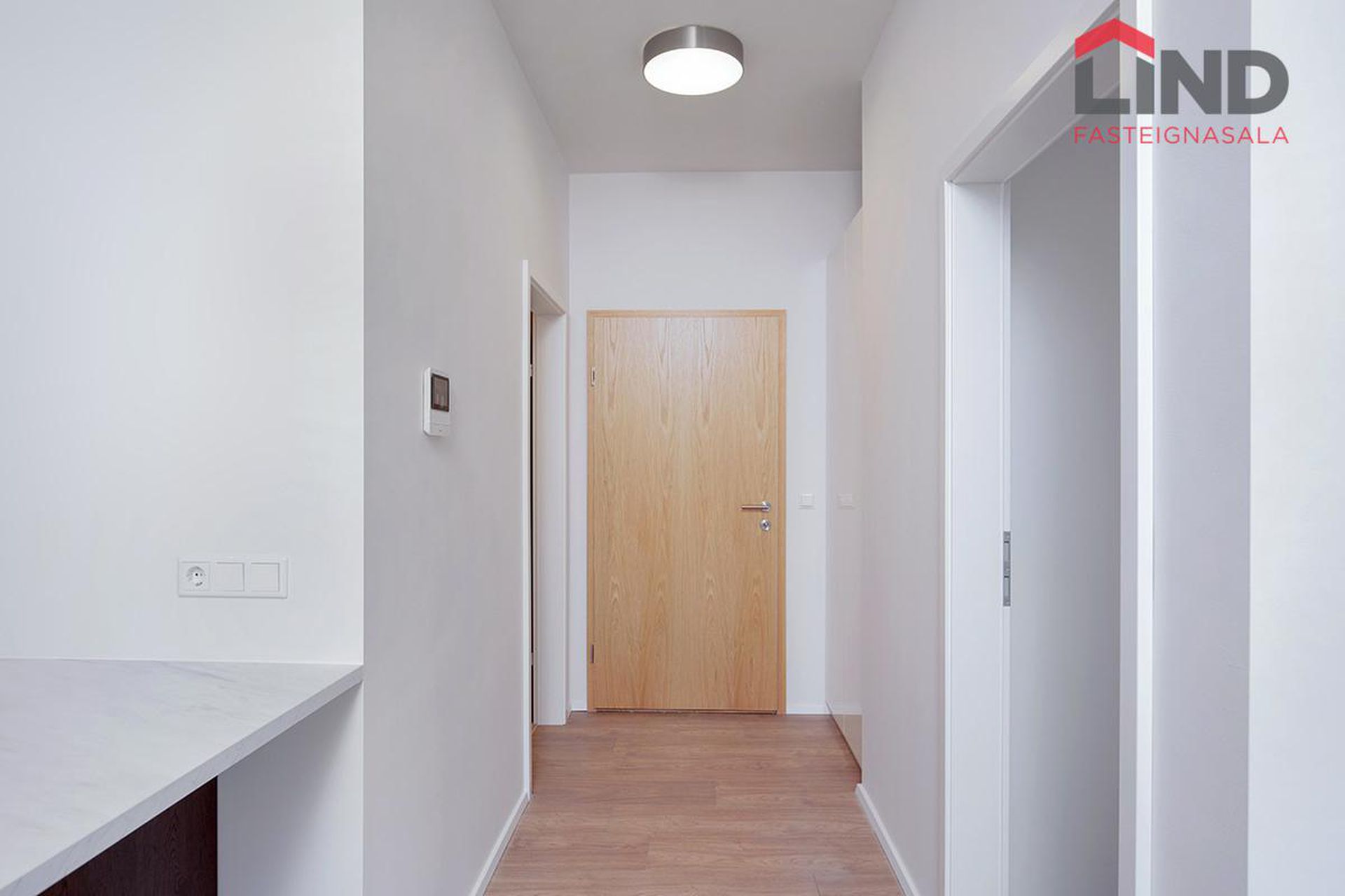 Kirkjustétt 4, 113 Reykjavík