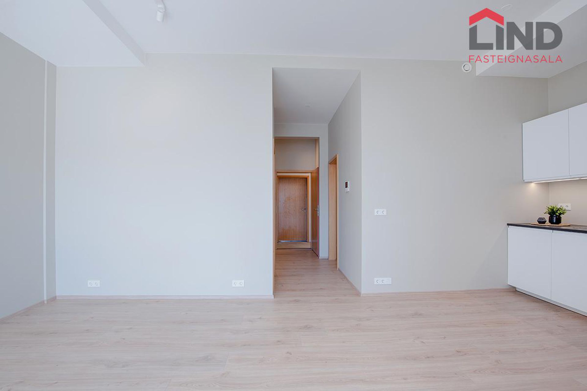 Kirkjustétt 4, 113 Reykjavík