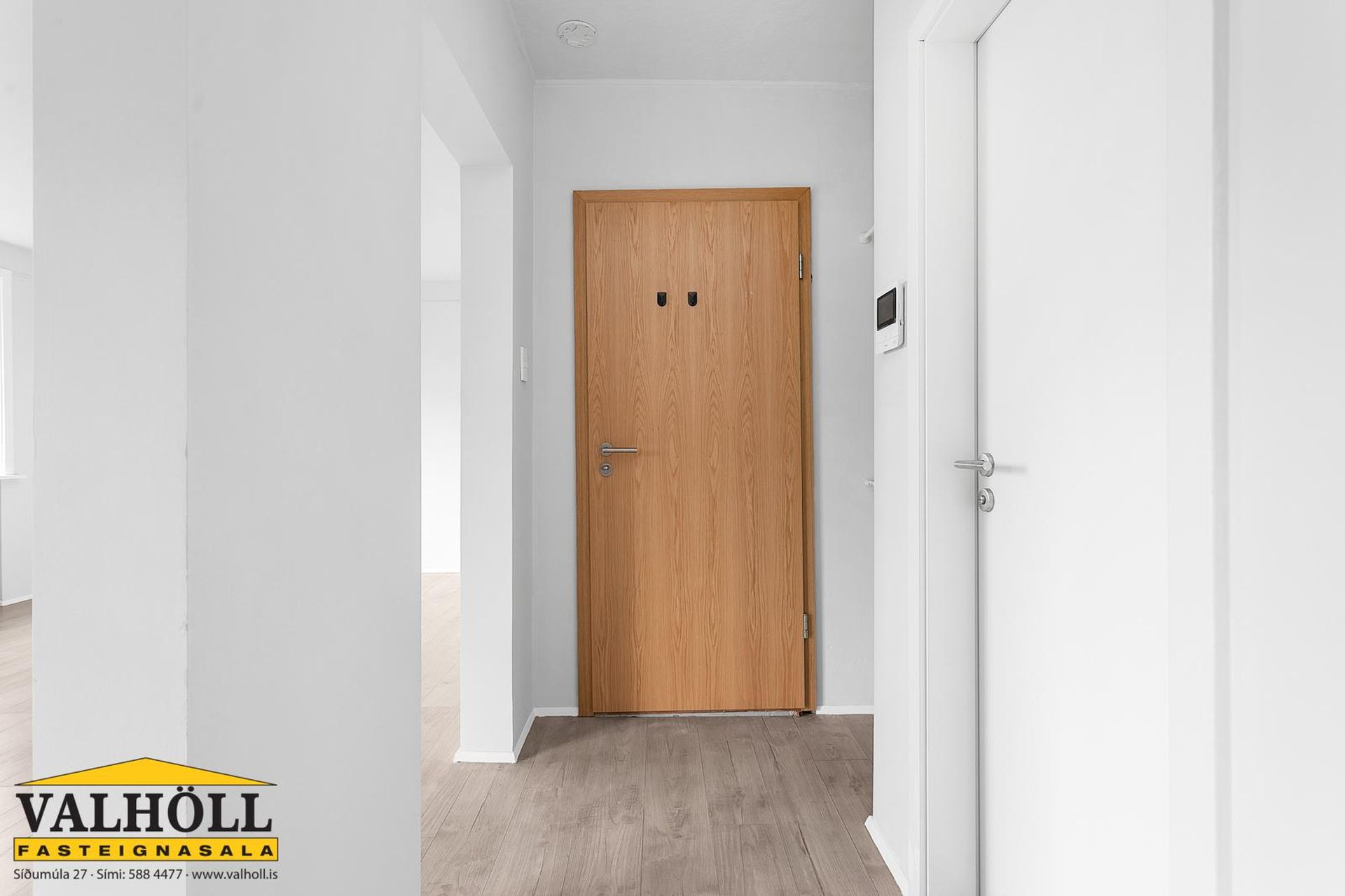 Bríetartún 6, 105 Reykjavík