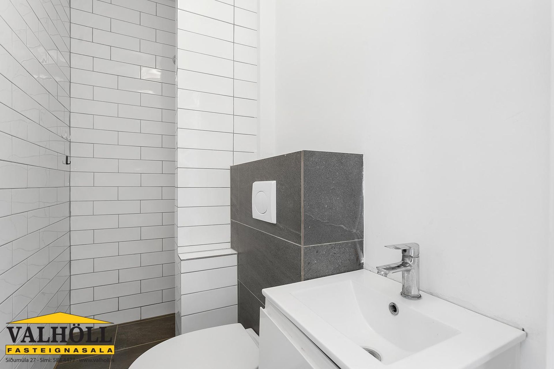 Bríetartún 6, 105 Reykjavík