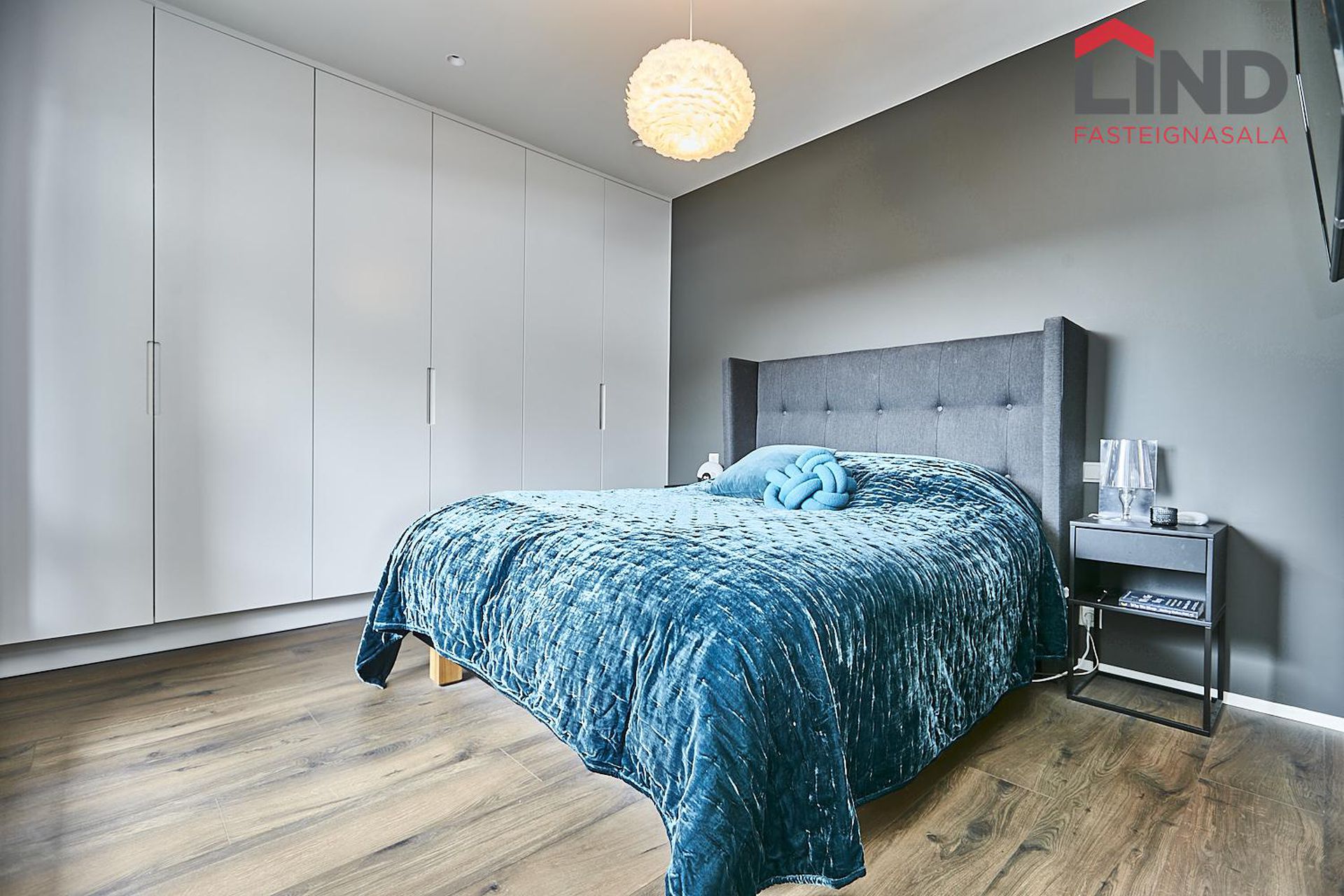 Urriðaholtsstræti 38, 210 Garðabær
