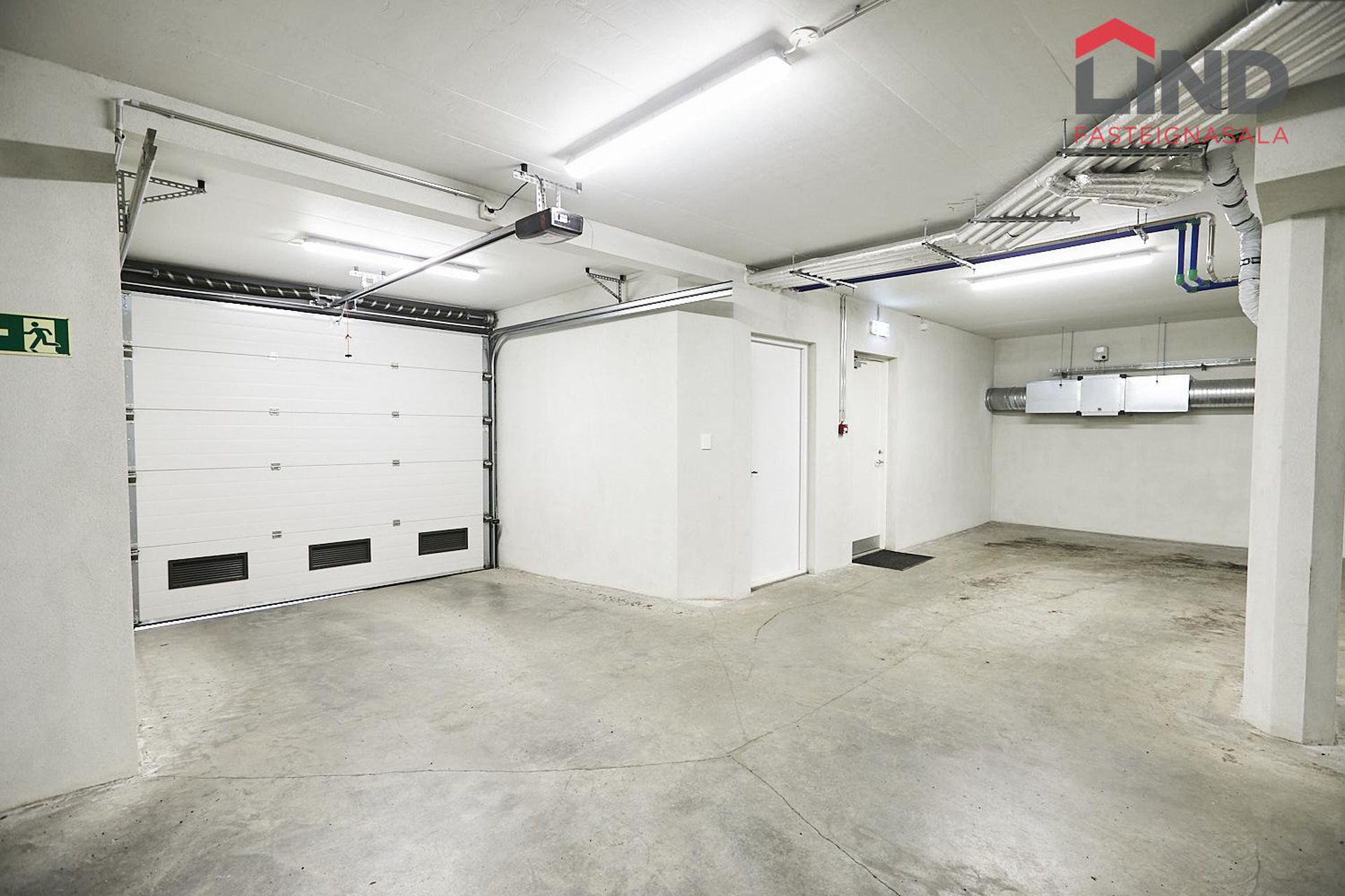 Urriðaholtsstræti 38, 210 Garðabær