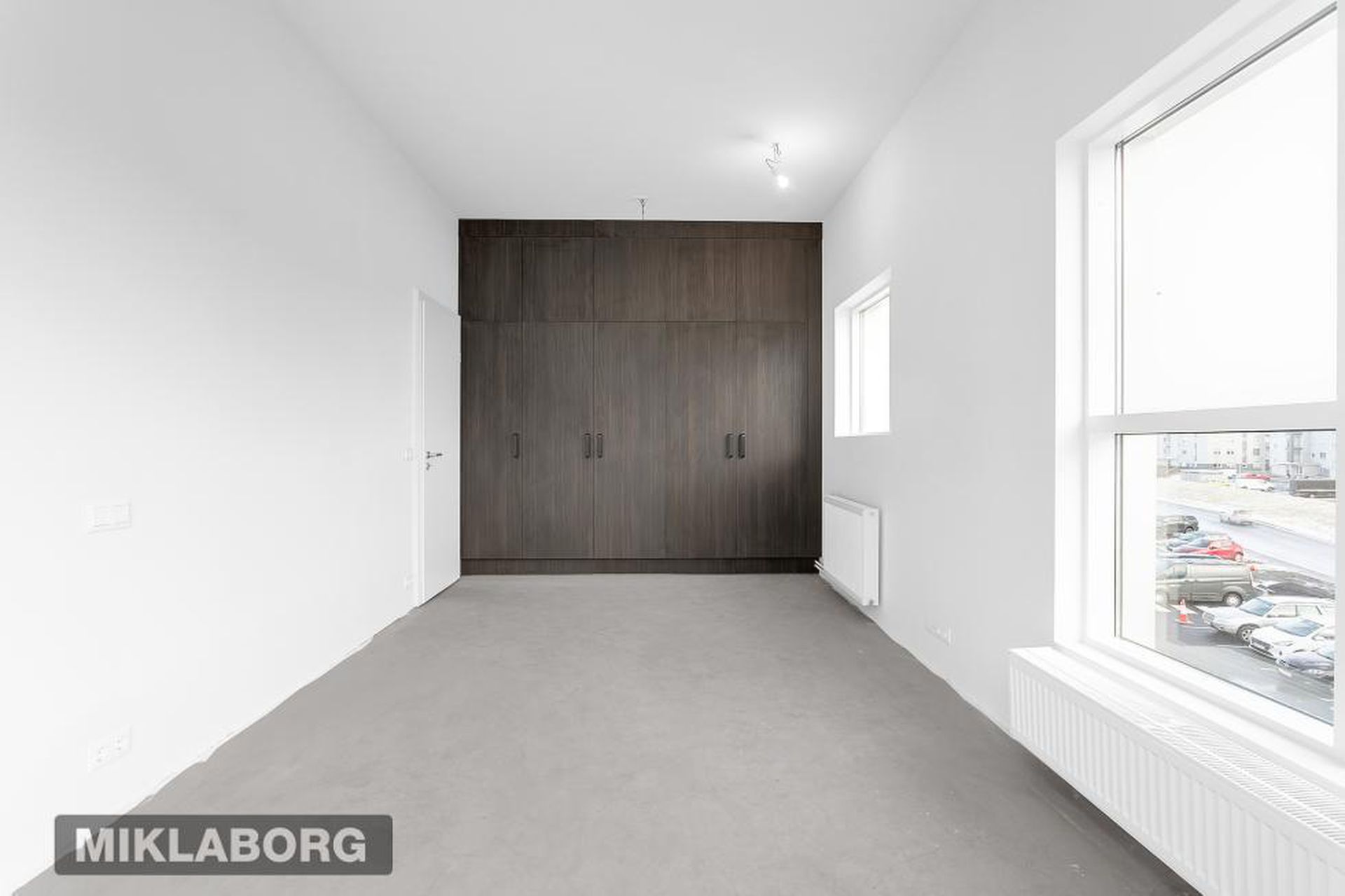 Elliðabraut 10, 110 Reykjavík