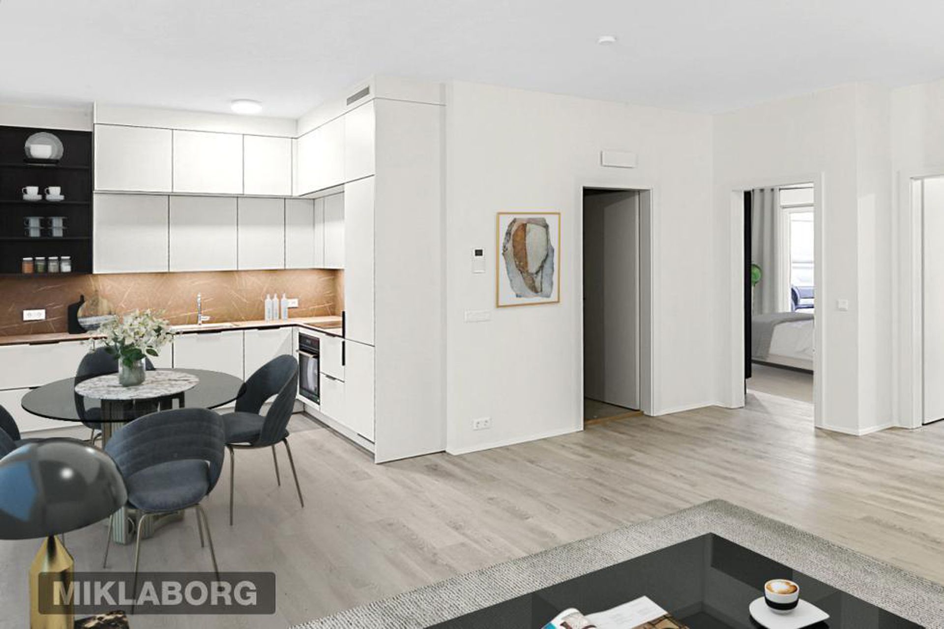 Elliðabraut 10, 110 Reykjavík