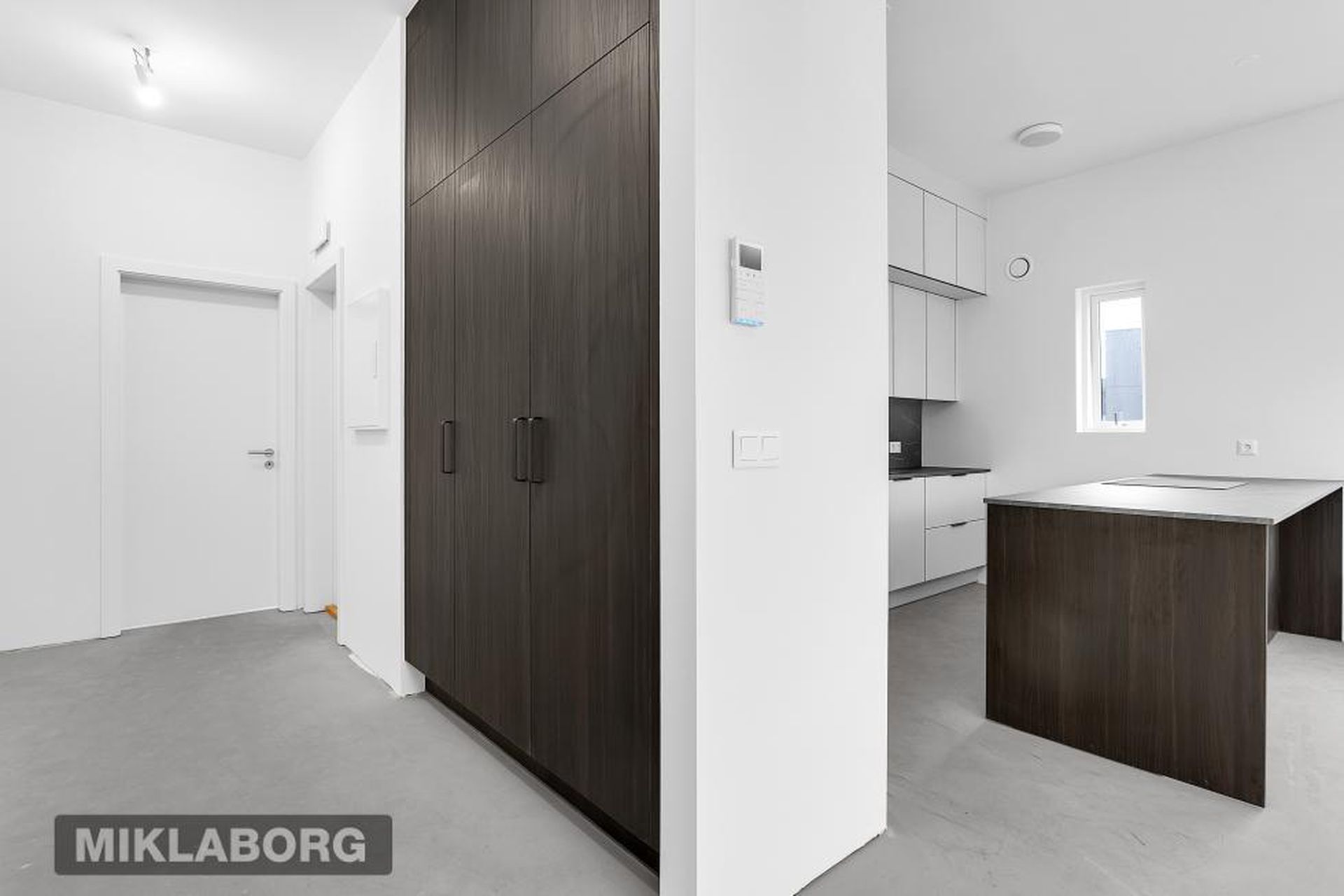 Elliðabraut 10, 110 Reykjavík