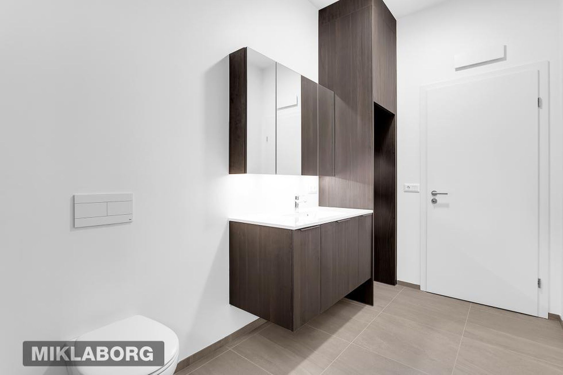 Elliðabraut 10, 110 Reykjavík