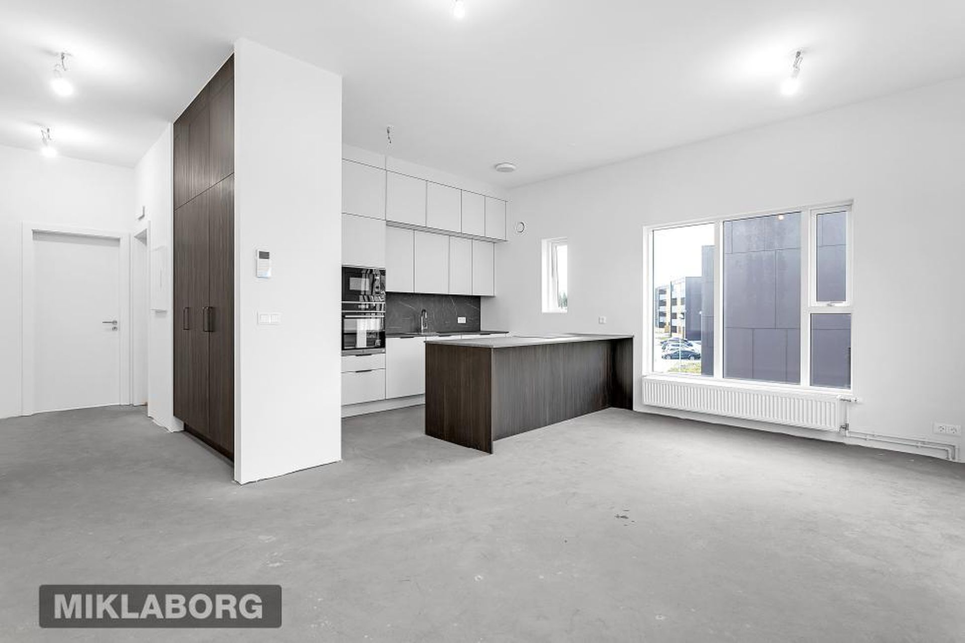 Elliðabraut 10, 110 Reykjavík