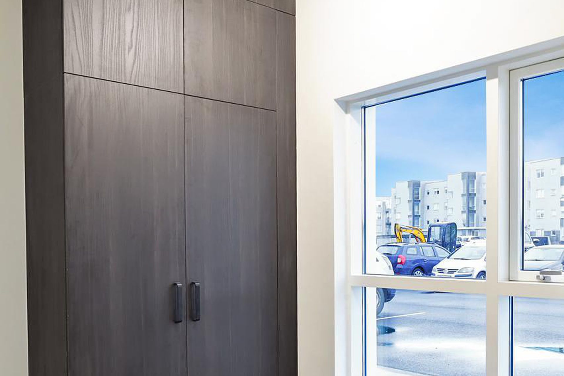 Elliðabraut 10, 110 Reykjavík