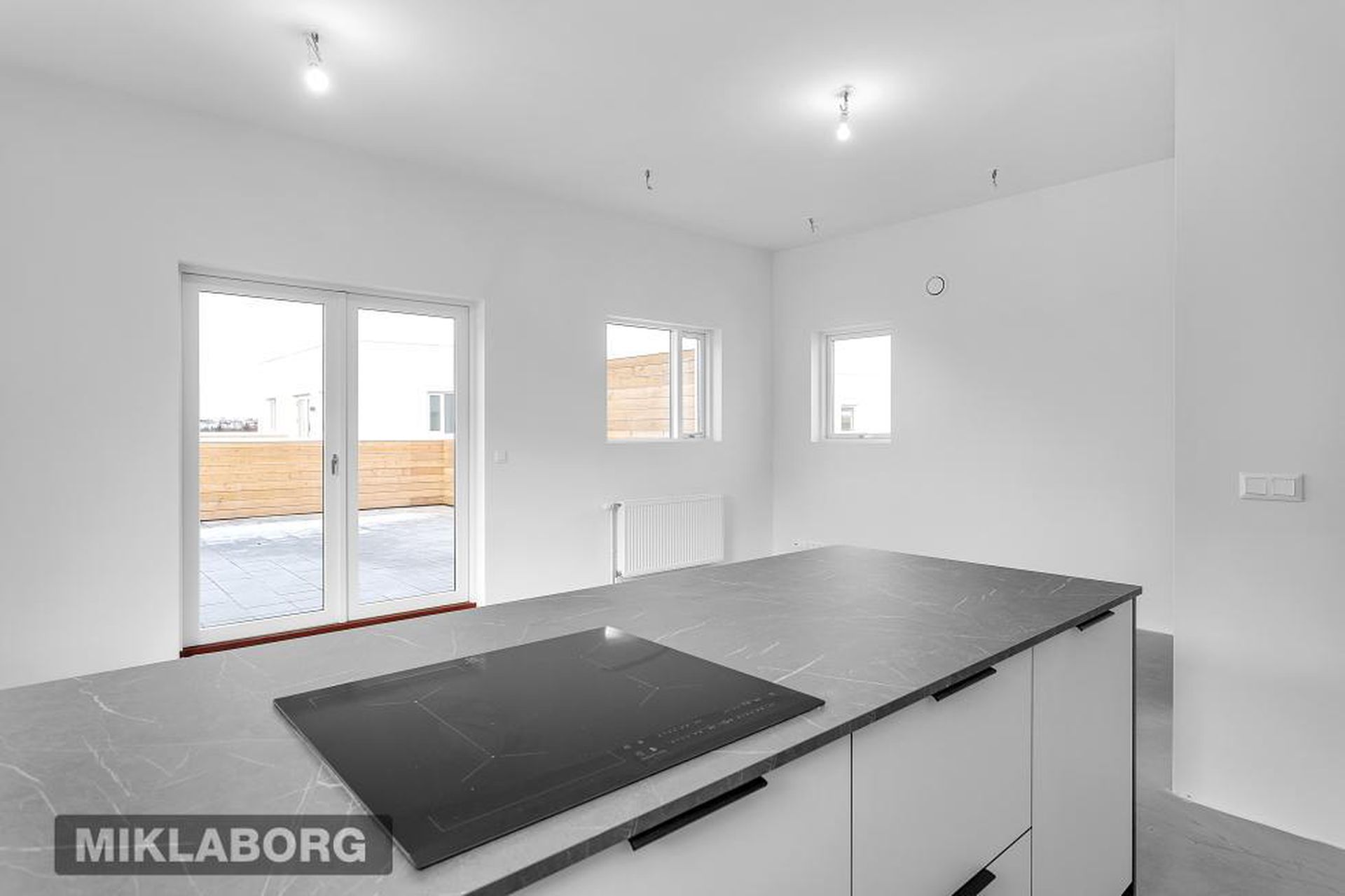 Elliðabraut 10, 110 Reykjavík