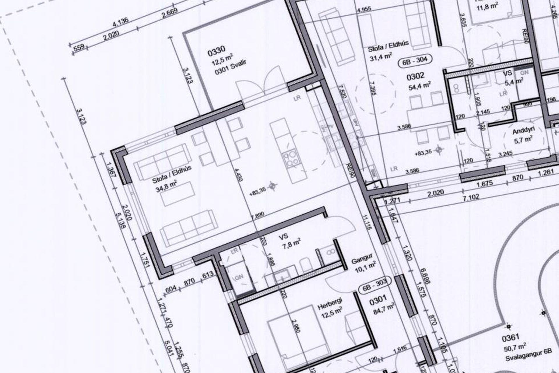 Elliðabraut 10, 110 Reykjavík