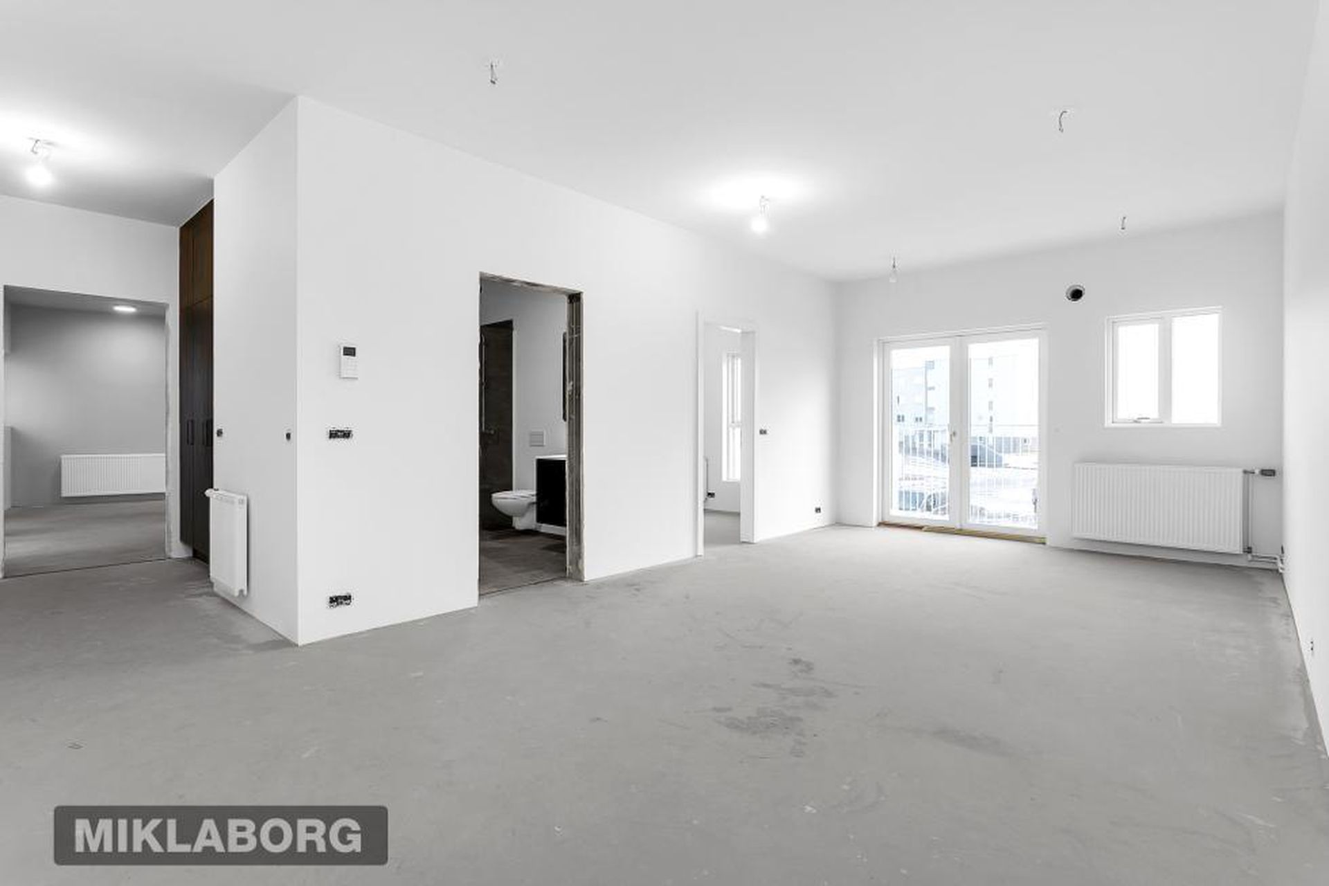 Elliðabraut 10, 110 Reykjavík