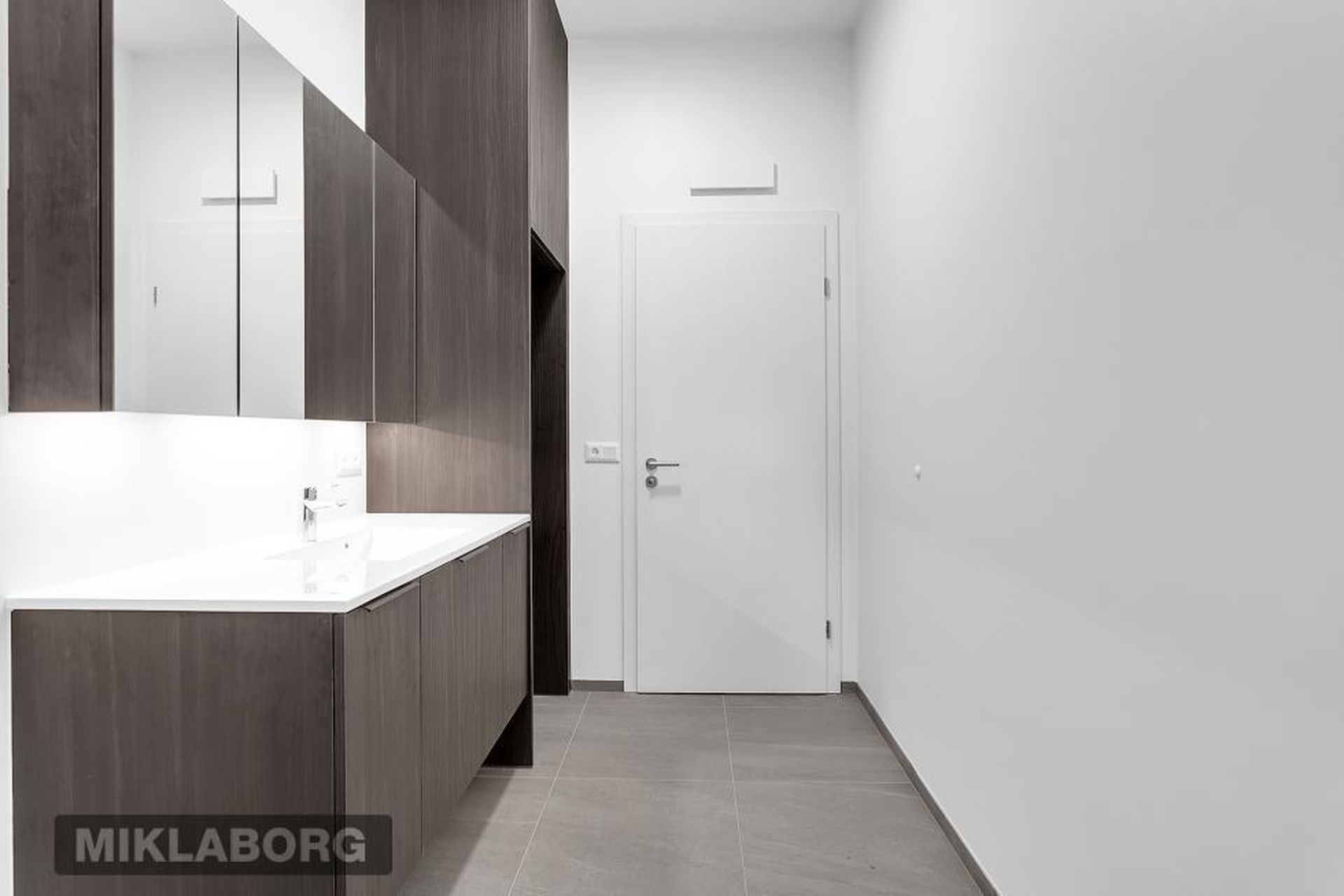 Elliðabraut 10, 110 Reykjavík