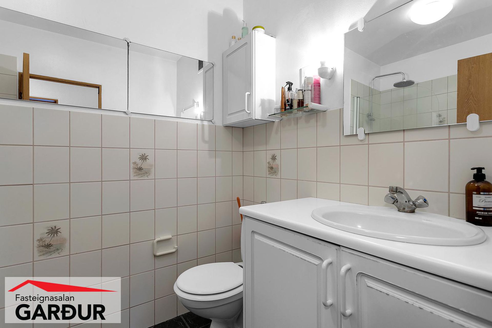 Háaleitisbraut 28, 108 Reykjavík