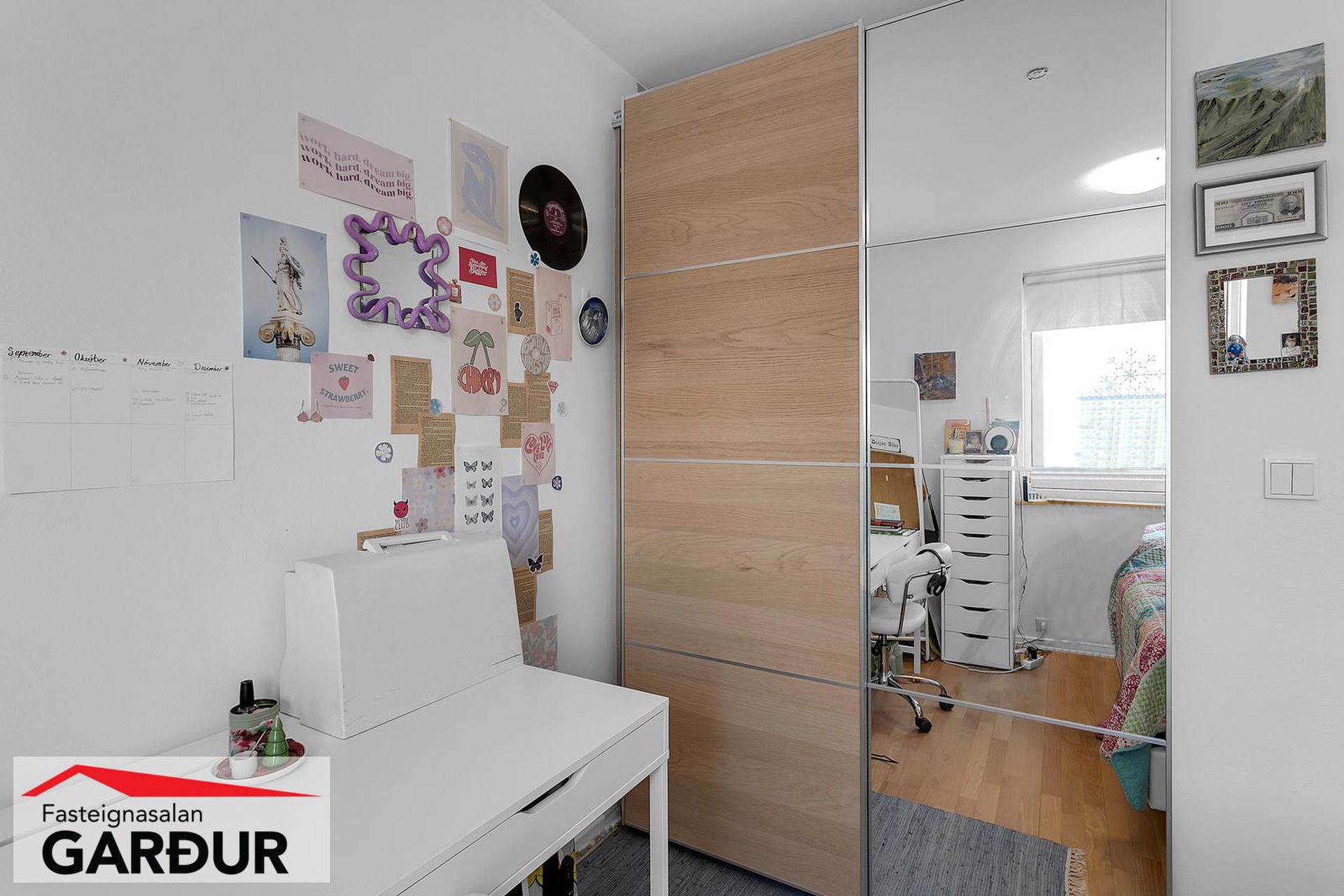 Háaleitisbraut 28, 108 Reykjavík