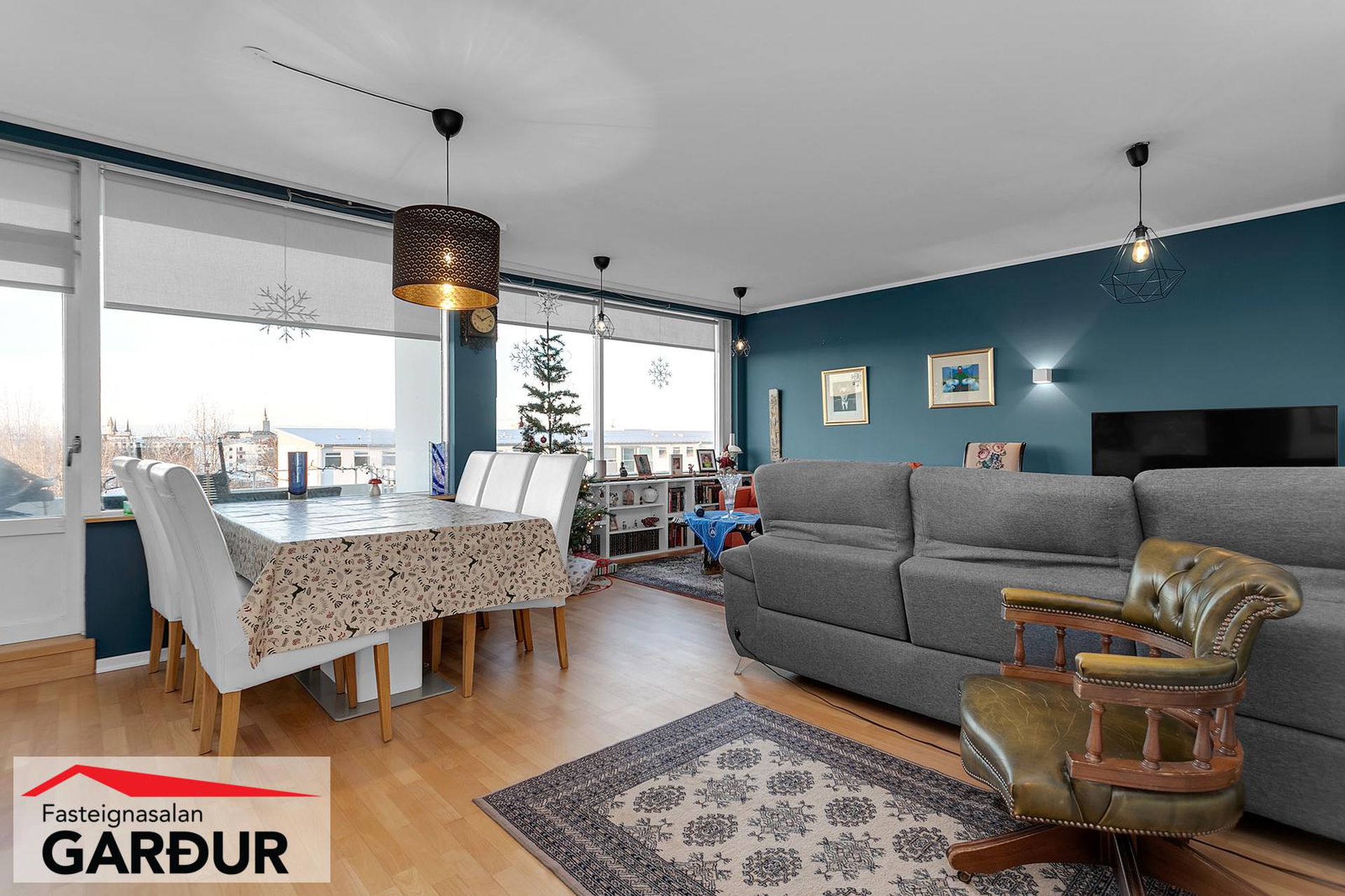 Háaleitisbraut 28, 108 Reykjavík