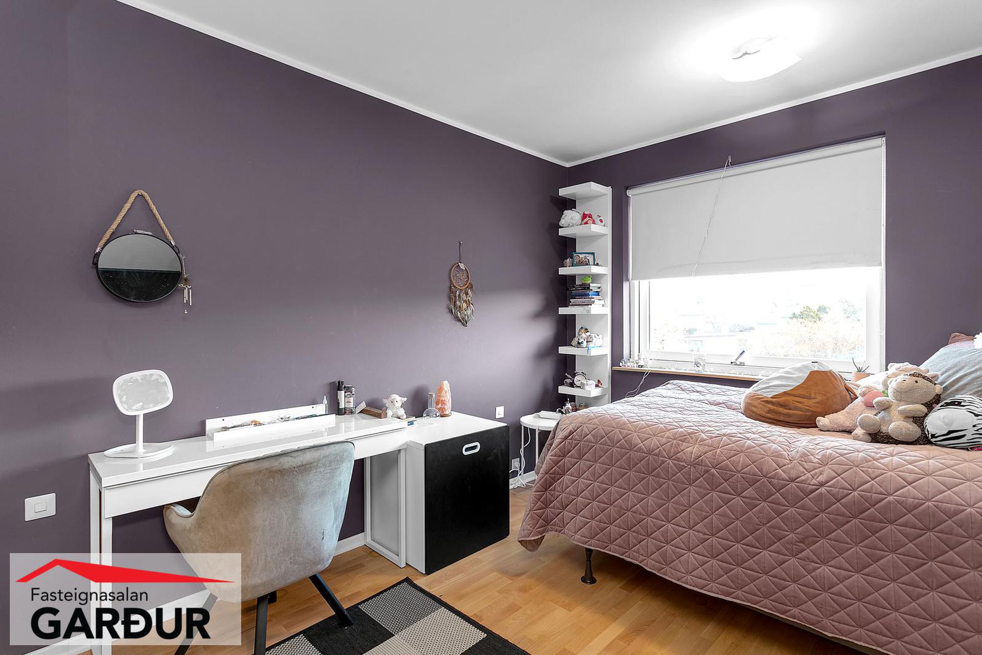 Háaleitisbraut 28, 108 Reykjavík