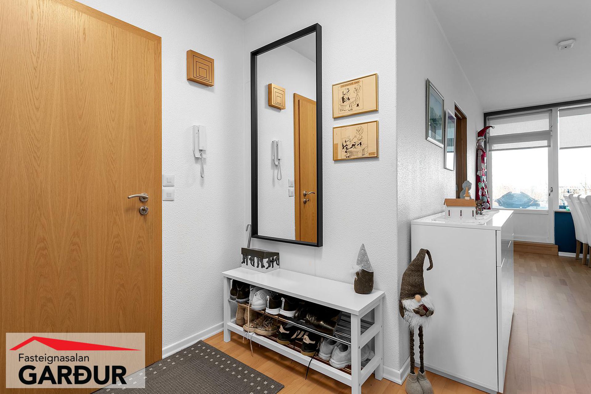 Háaleitisbraut 28, 108 Reykjavík