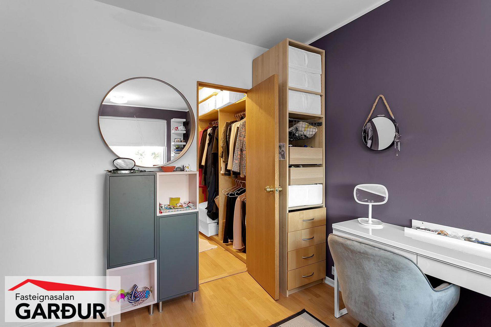 Háaleitisbraut 28, 108 Reykjavík