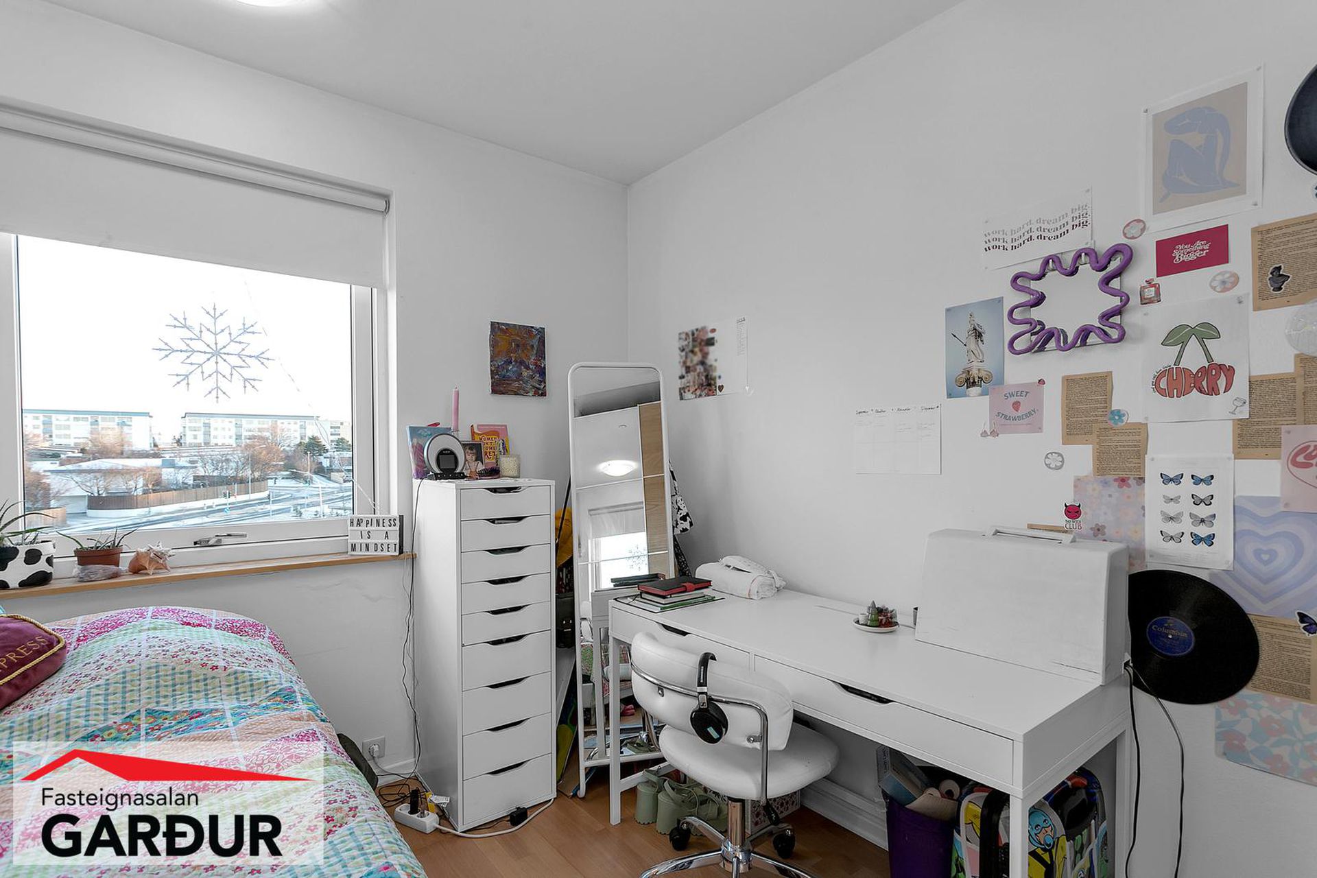 Háaleitisbraut 28, 108 Reykjavík