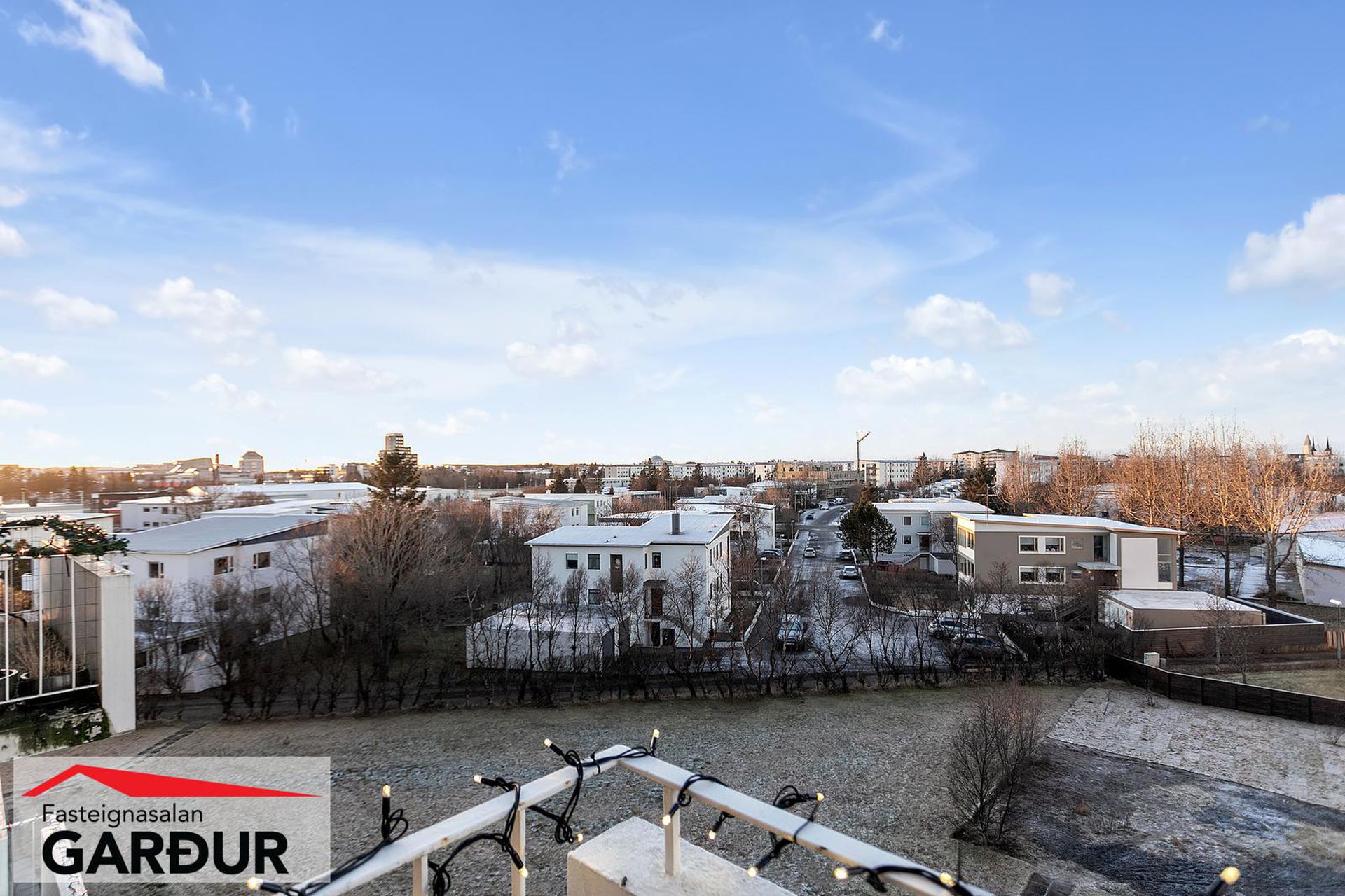 Háaleitisbraut 28, 108 Reykjavík