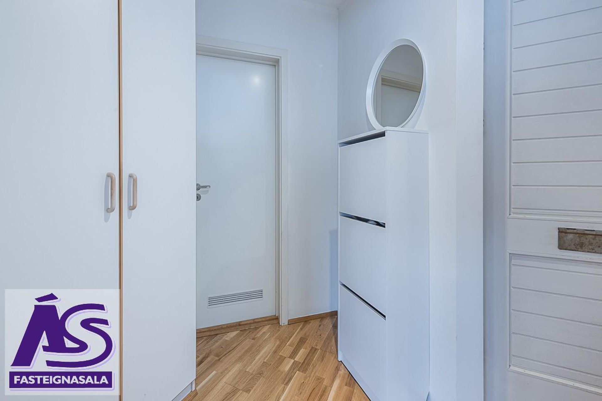 Klukkuberg 29 - 0103, 221 Hafnarfjörður