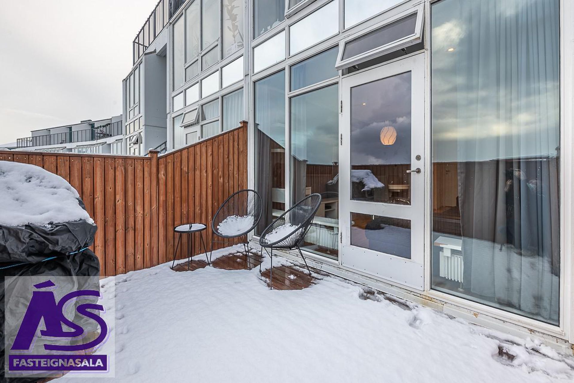 Klukkuberg 29 - 0103, 221 Hafnarfjörður