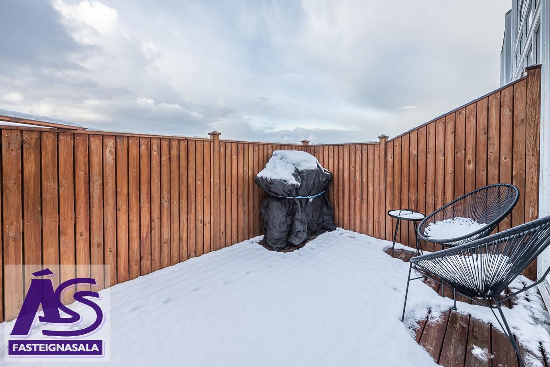 Klukkuberg 29 - 0103, 221 Hafnarfjörður