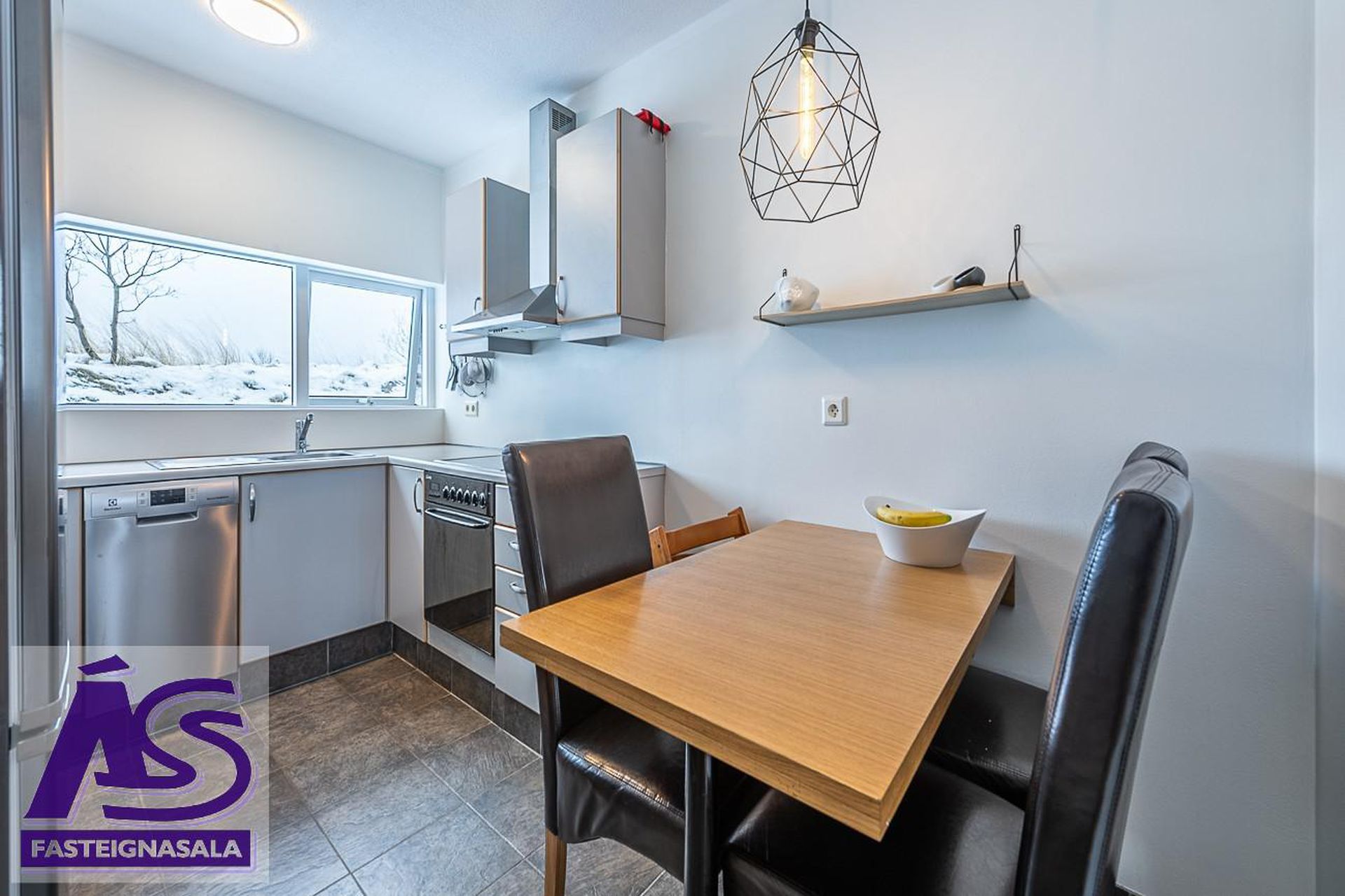 Klukkuberg 29 - 0103, 221 Hafnarfjörður