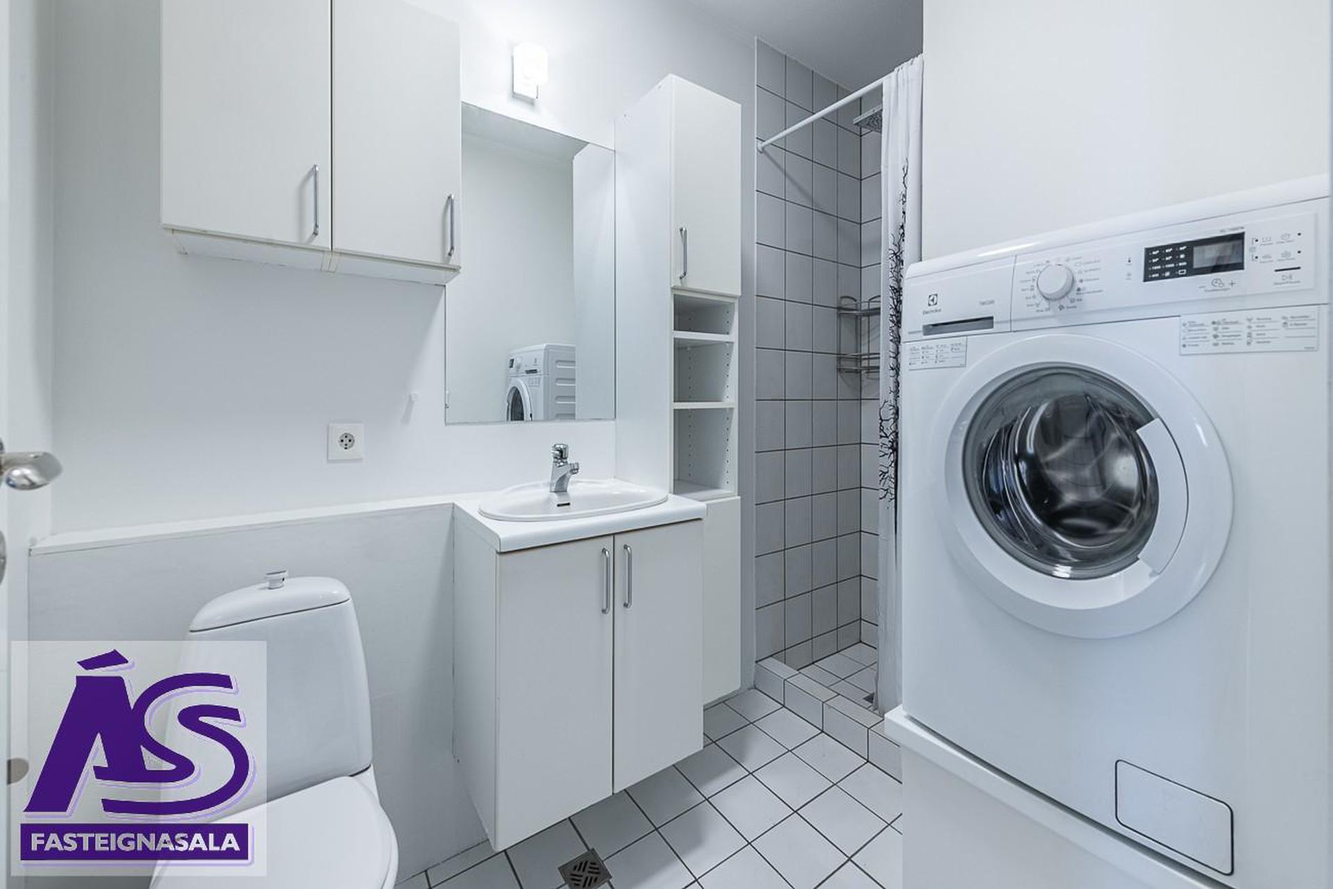 Klukkuberg 29 - 0103, 221 Hafnarfjörður