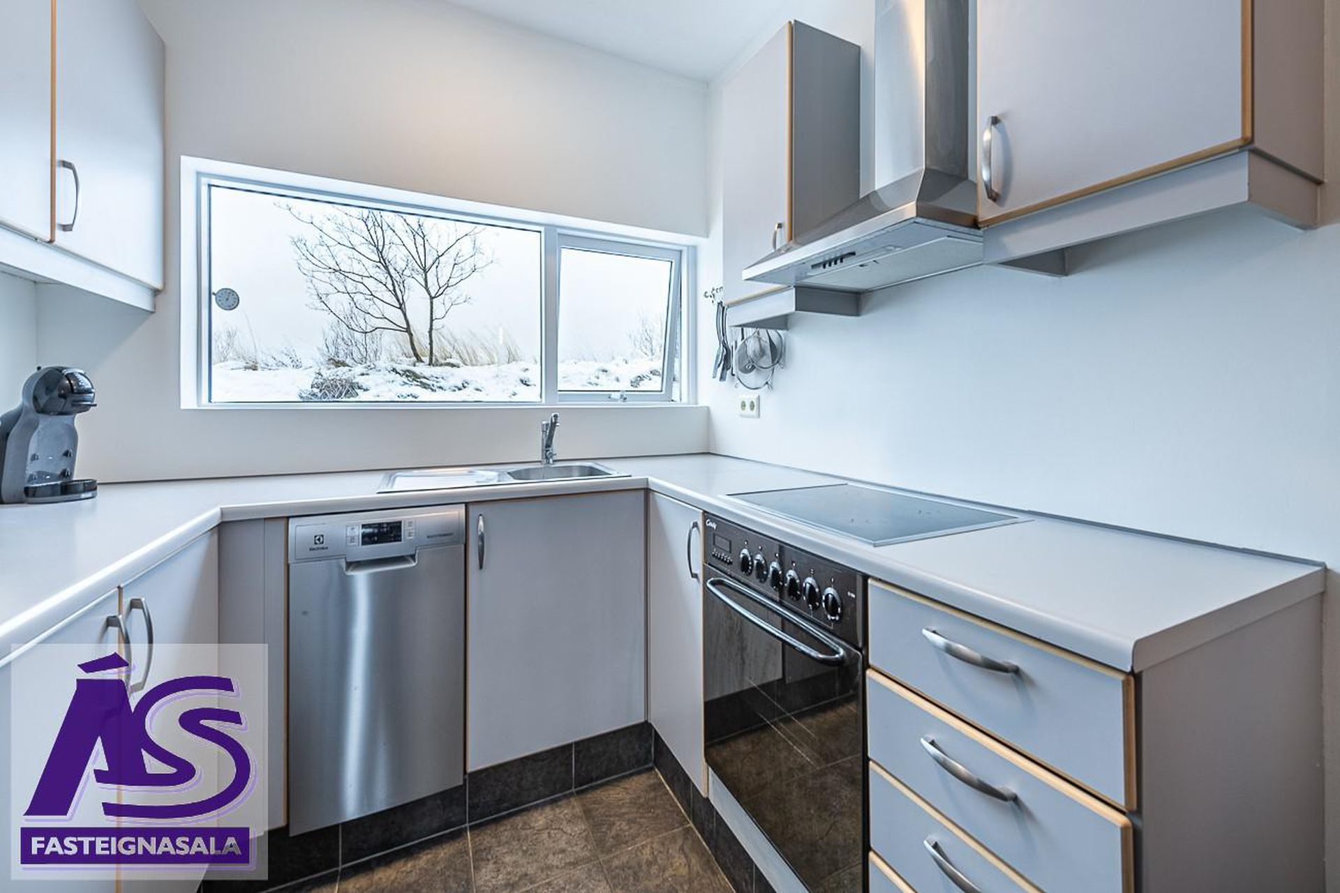 Klukkuberg 29 - 0103, 221 Hafnarfjörður