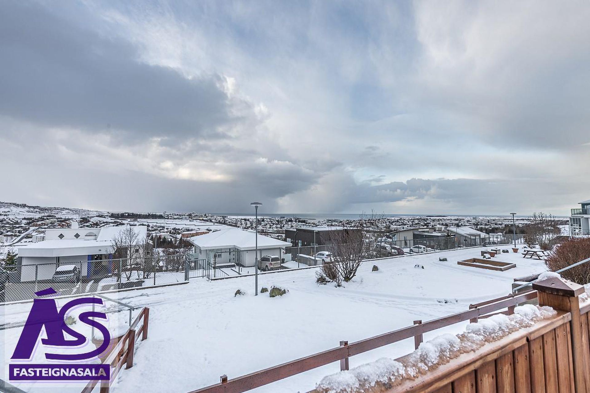 Klukkuberg 29 - 0103, 221 Hafnarfjörður