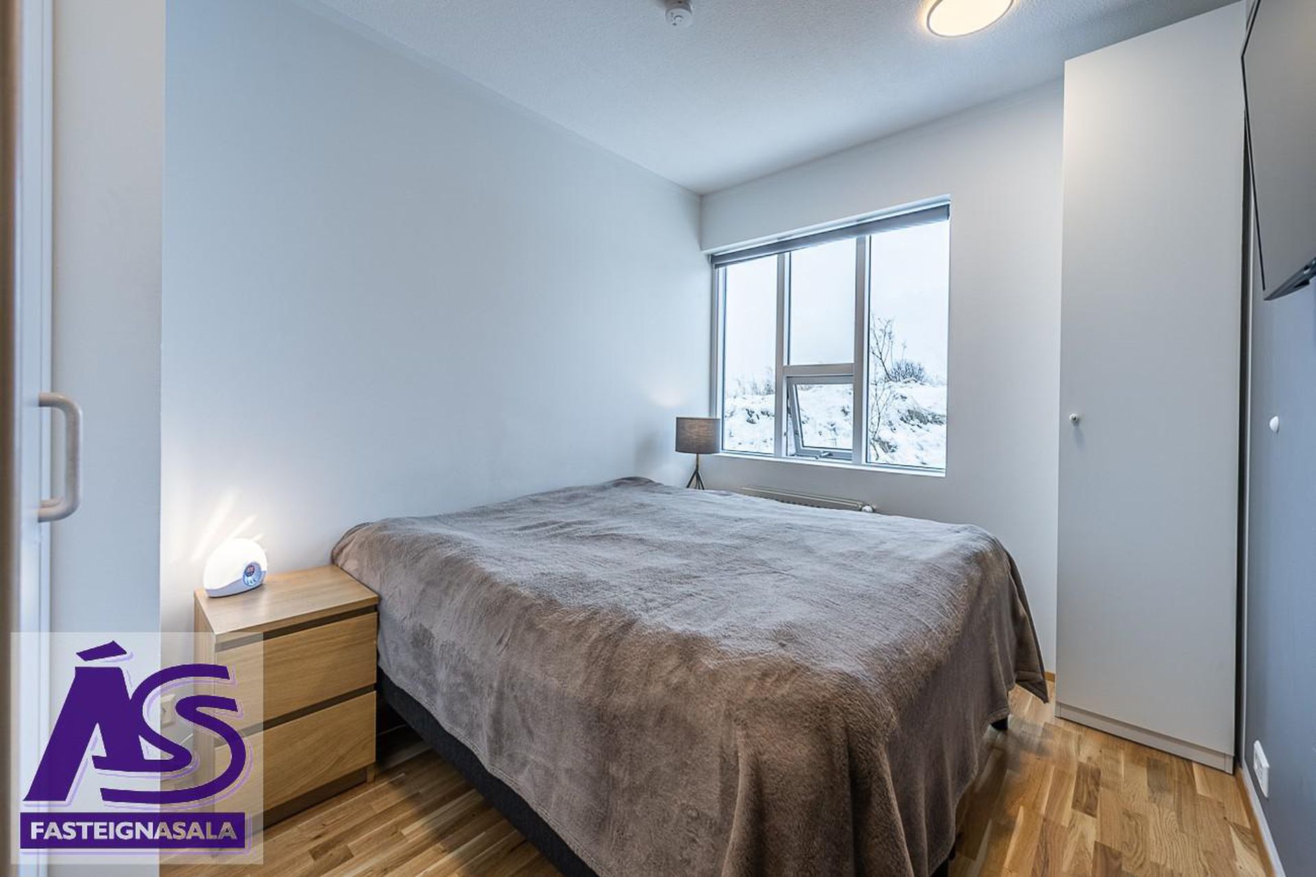 Klukkuberg 29 - 0103, 221 Hafnarfjörður