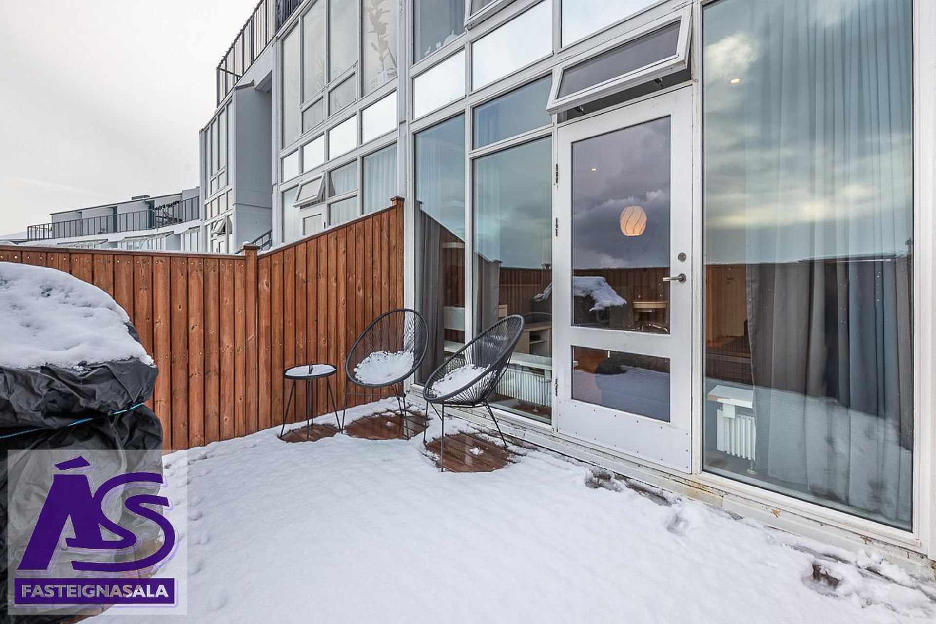 Klukkuberg 29 - 0103, 221 Hafnarfjörður