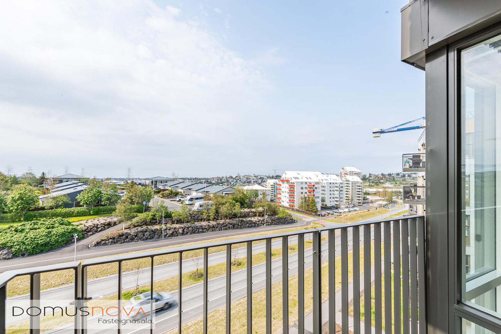 Sunnusmári 24, 201 Kópavogur